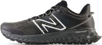 New Balance NBMTGAR Trailrunningschuh Trailrunning-Schuhe