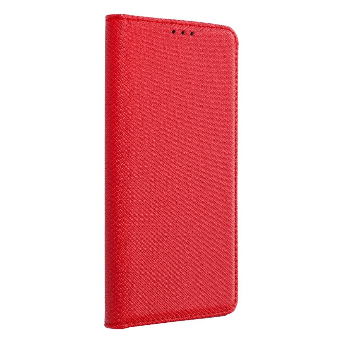 COFI 1453 Handyhülle Klapphülle mit Magnetverschluss kompatibel mit Samsung Galaxy A17 5G