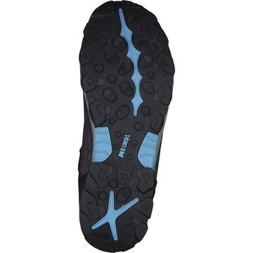 Meindl Activo Sport Lady GTX 5110 Trekkingschuh