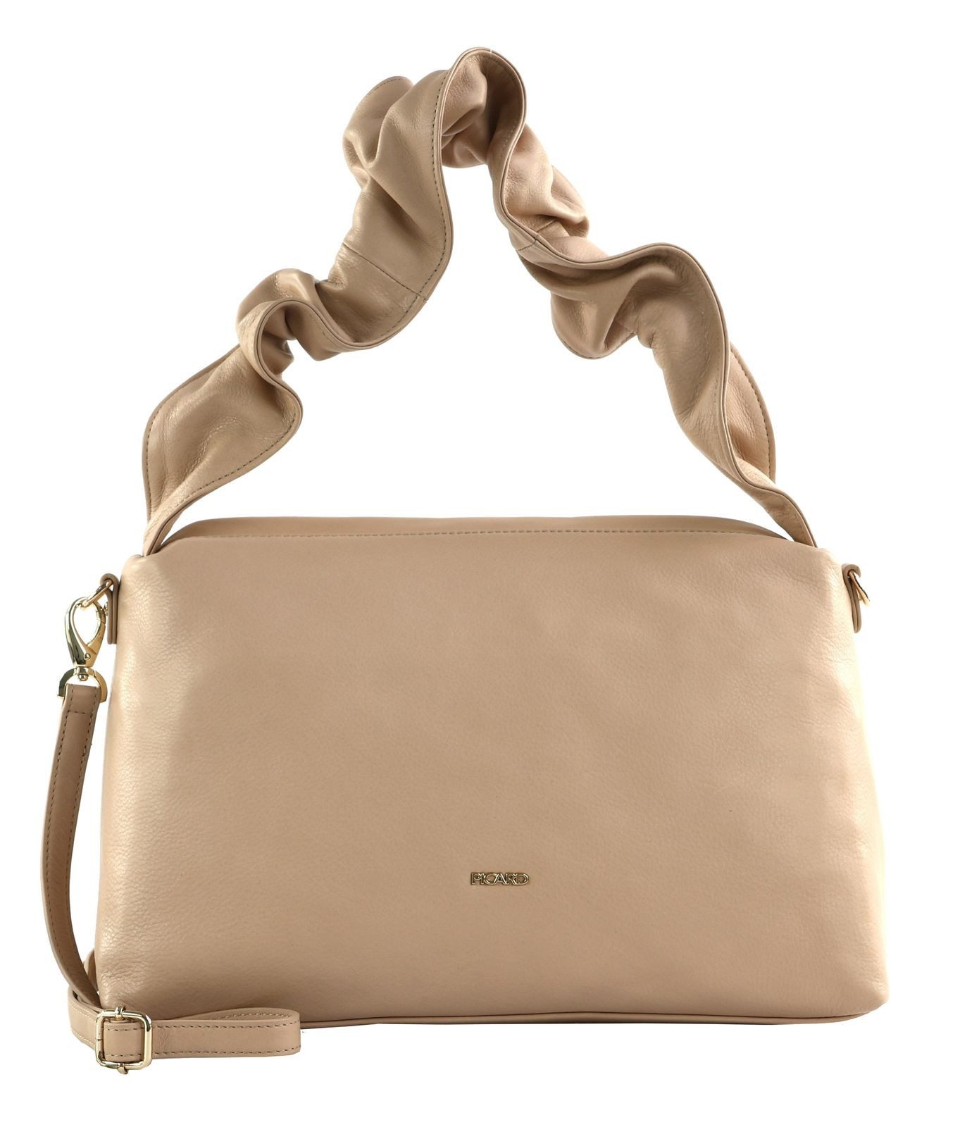 Schultertasche Night Out