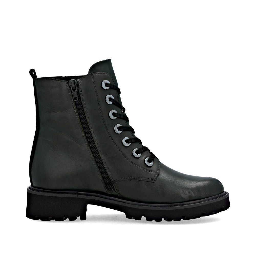 Remonte Stiefelette günstig online kaufen