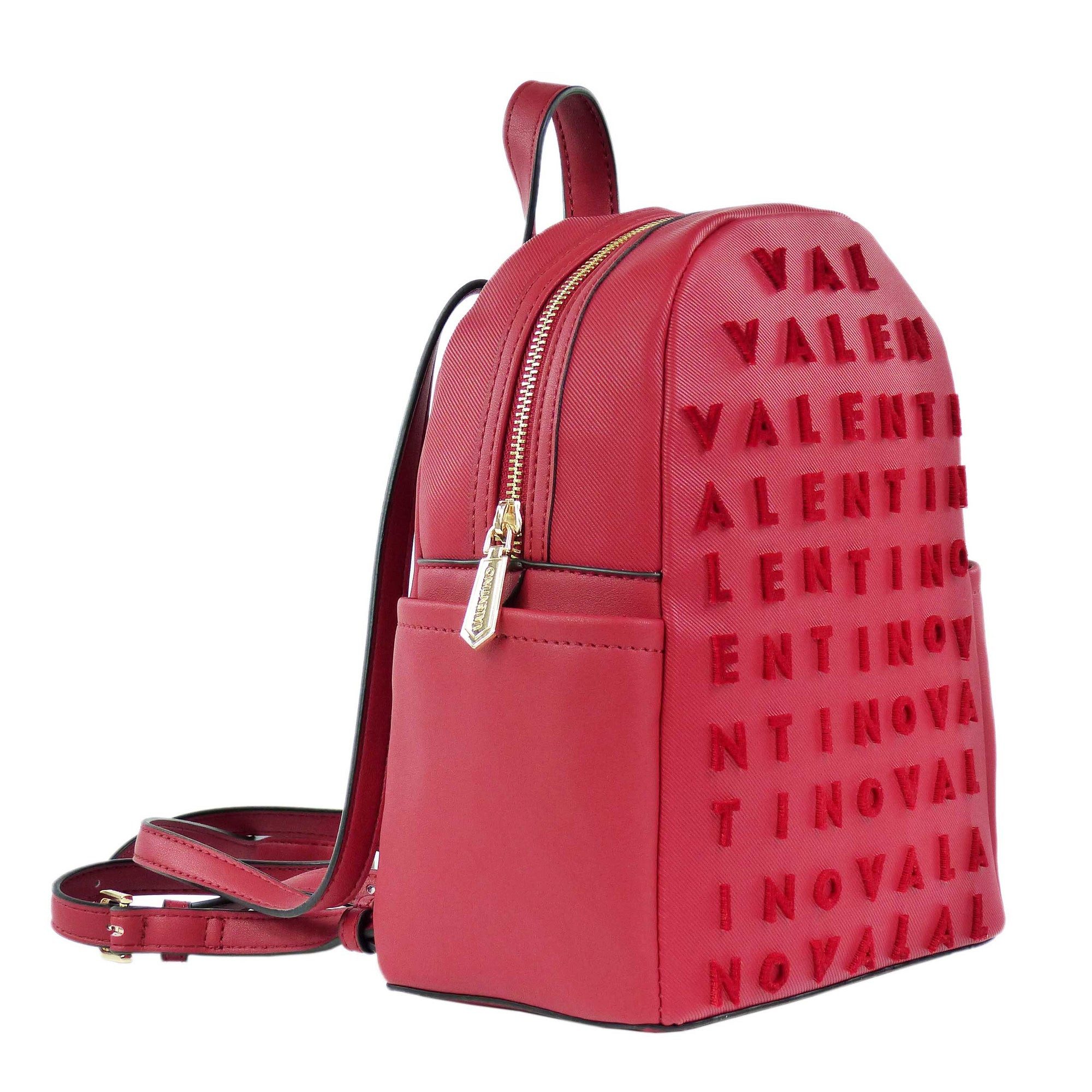 Rucksack Concorde