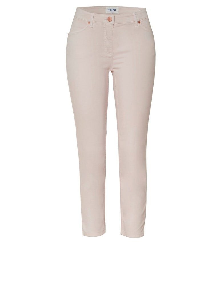 TONI Stretch-Jeans Perfect Shape 7/8
