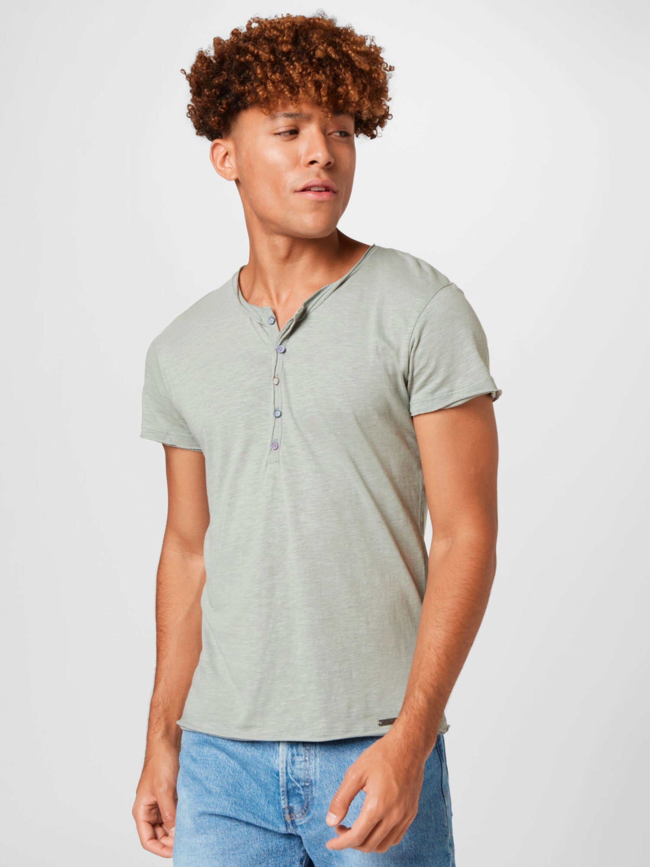 Key Largo T-Shirt LEMONADE (1-tlg) günstig online kaufen