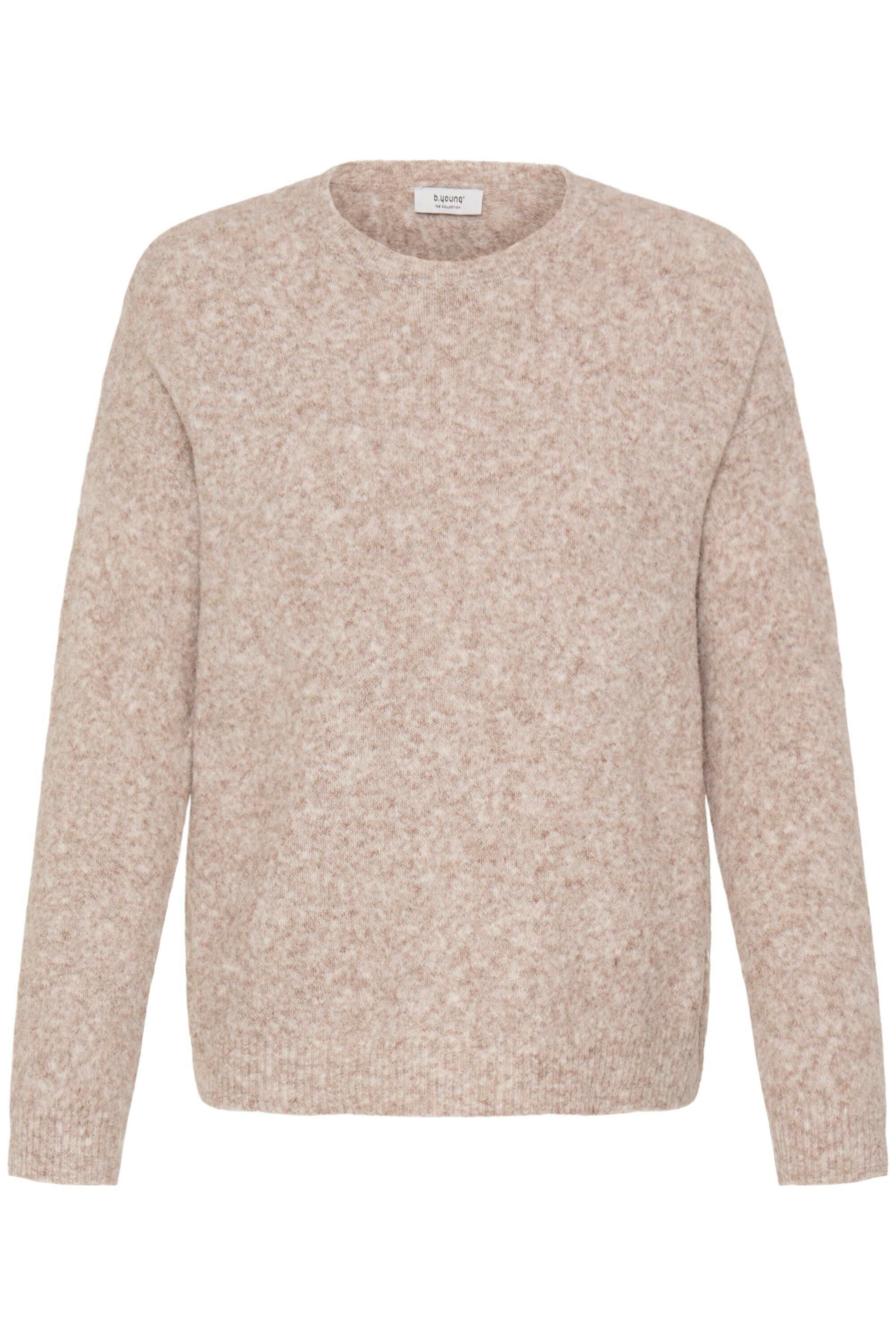 Strickpullover BMMMINNA JUMPER KNIT JUMPER