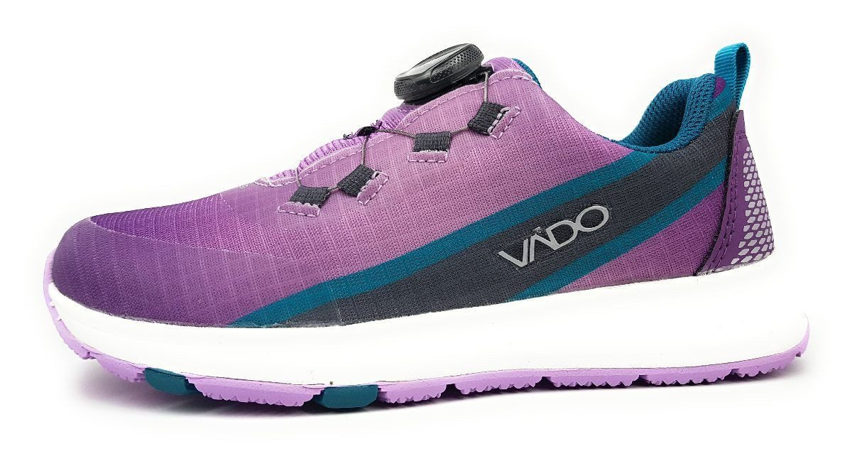 Vado Sky GTX Boa Wanderschuh