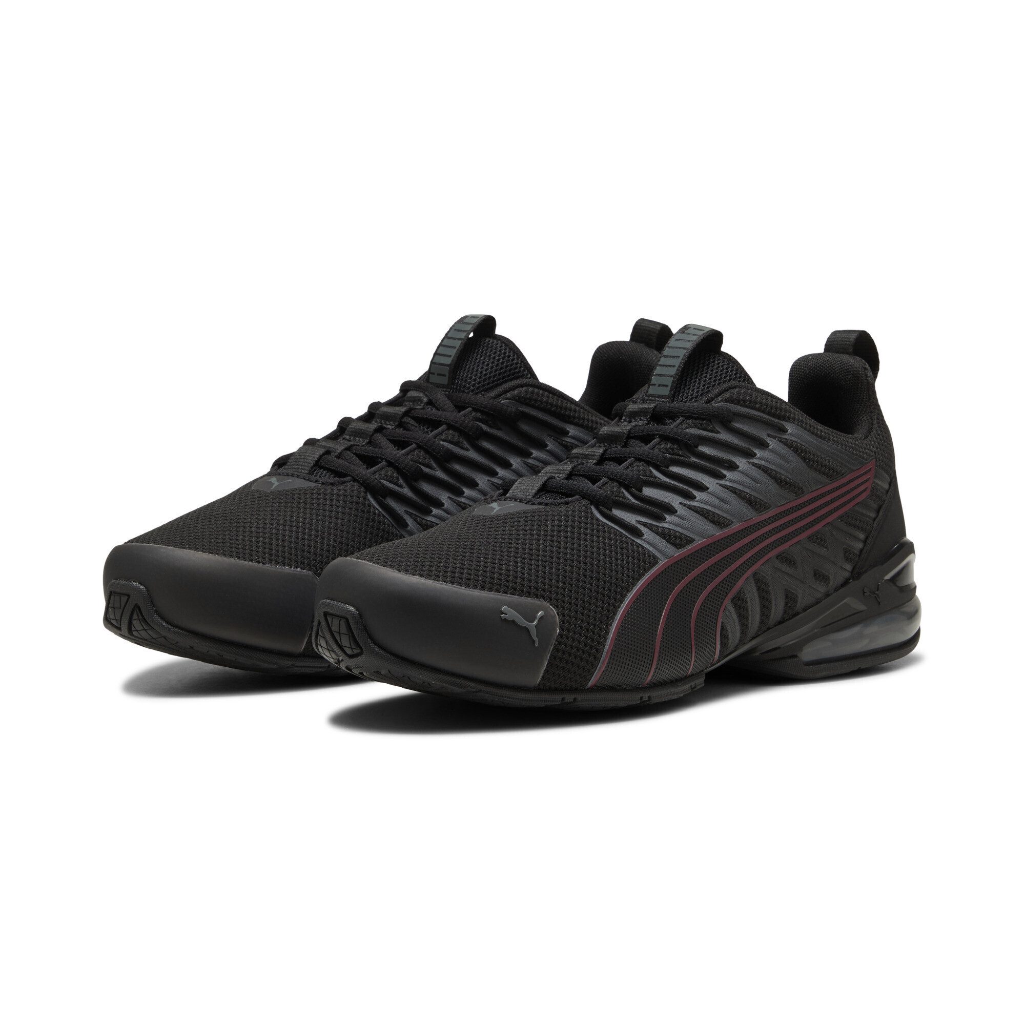 PUMA Voltaic Evo Sneakers Erwachsene Laufschuh günstig online kaufen