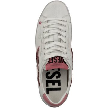 Diesel S-Leroji Low X Damen Sneaker