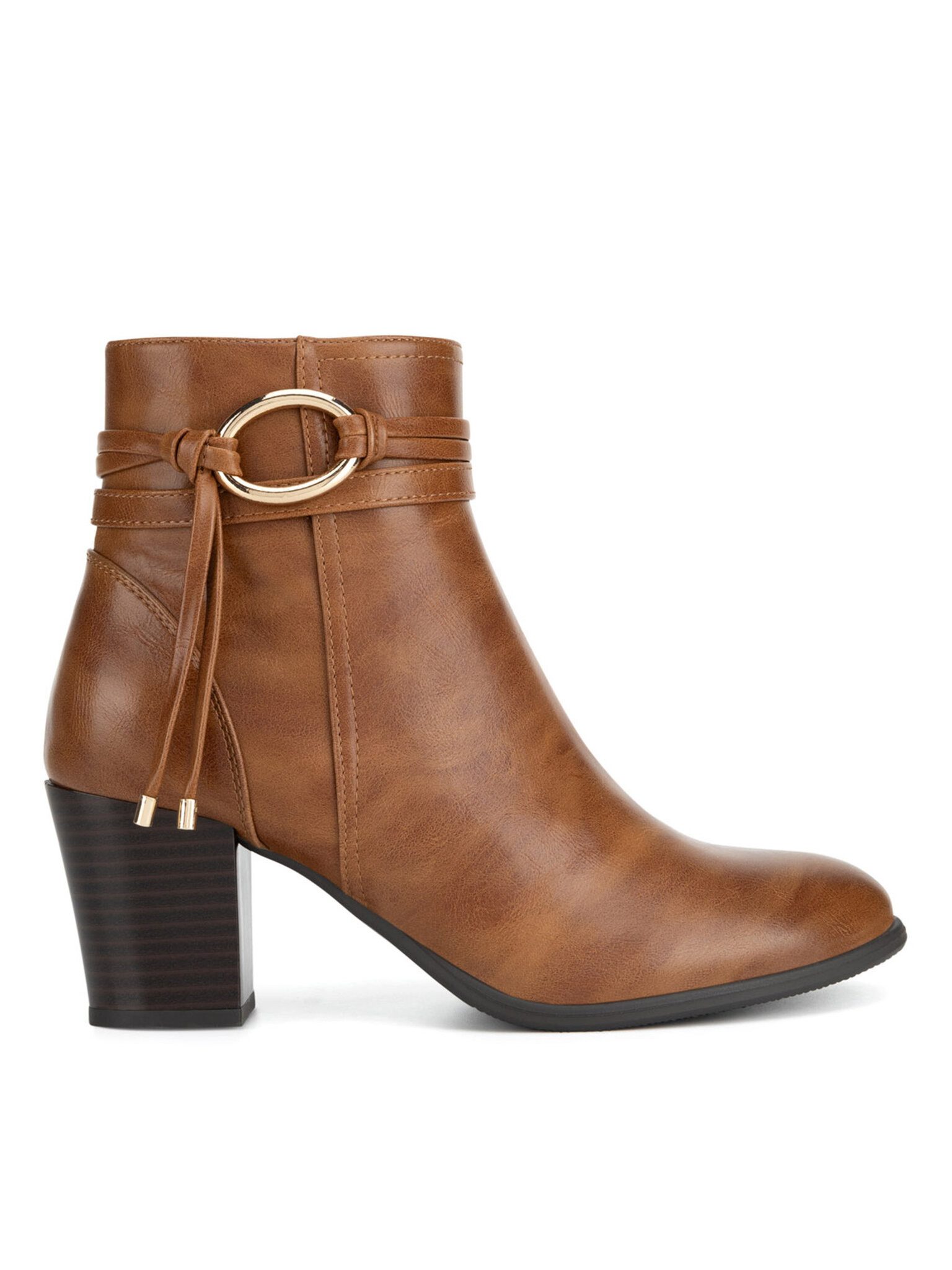 Clara Barson Clara Barson Stiefeletten Damen günstig online kaufen