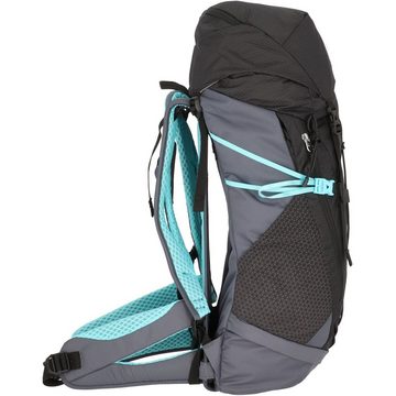 Salewa Sportrucksack Alp Trainer, Nylon