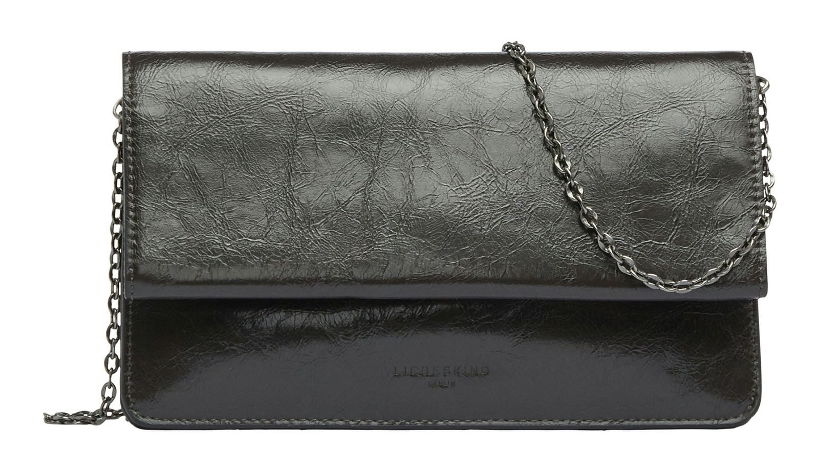 Liebeskind Berlin Clutch Clutch