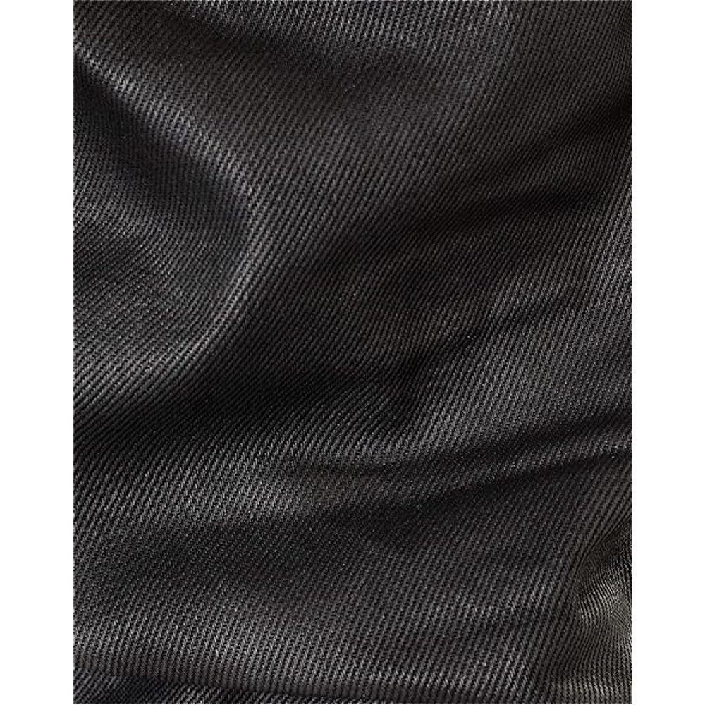 G-STAR Skort Damen Noxer Navy Pencil Button Rock Skirts Size 25 (1-tlg) 5-Pocket-Design – Münztasche mit schmaler Paspel
