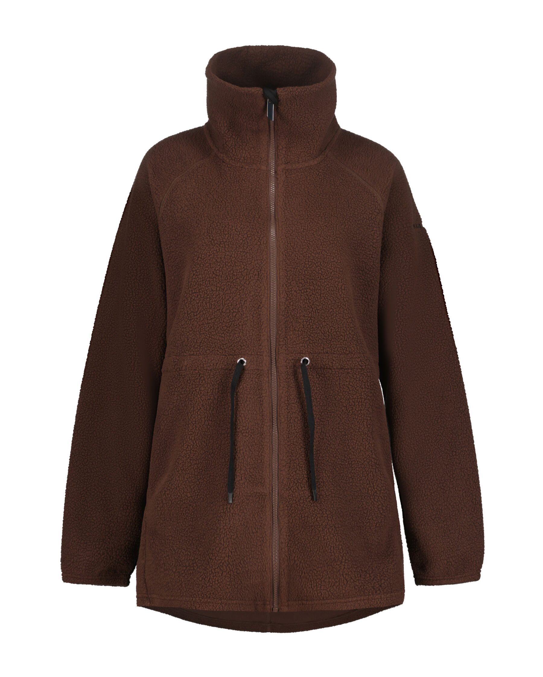 Rukka Fleecejacke Rukka Fleece Magby