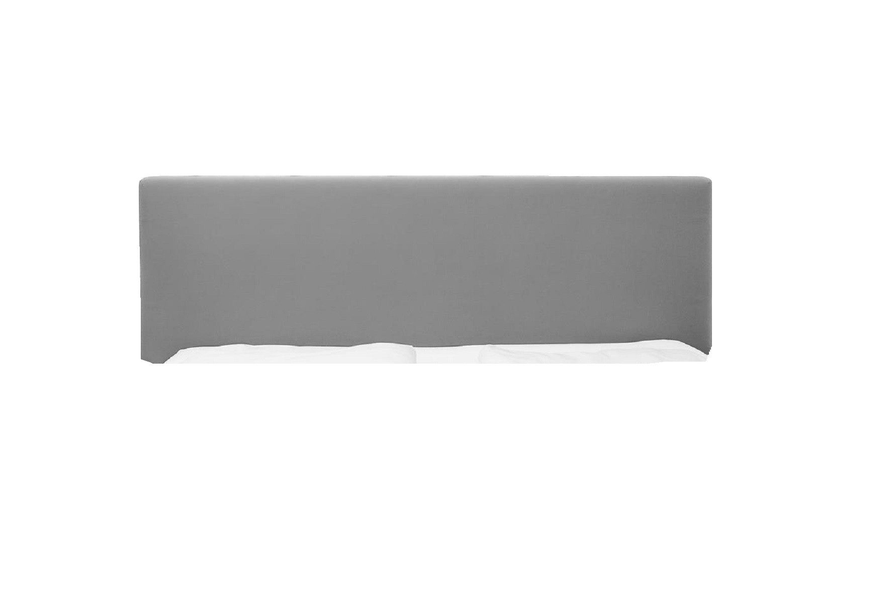 Achilles Berlin by MAGMA Heimtex Betthusse Udo«, geeignet für Boxspringbett günstig online kaufen