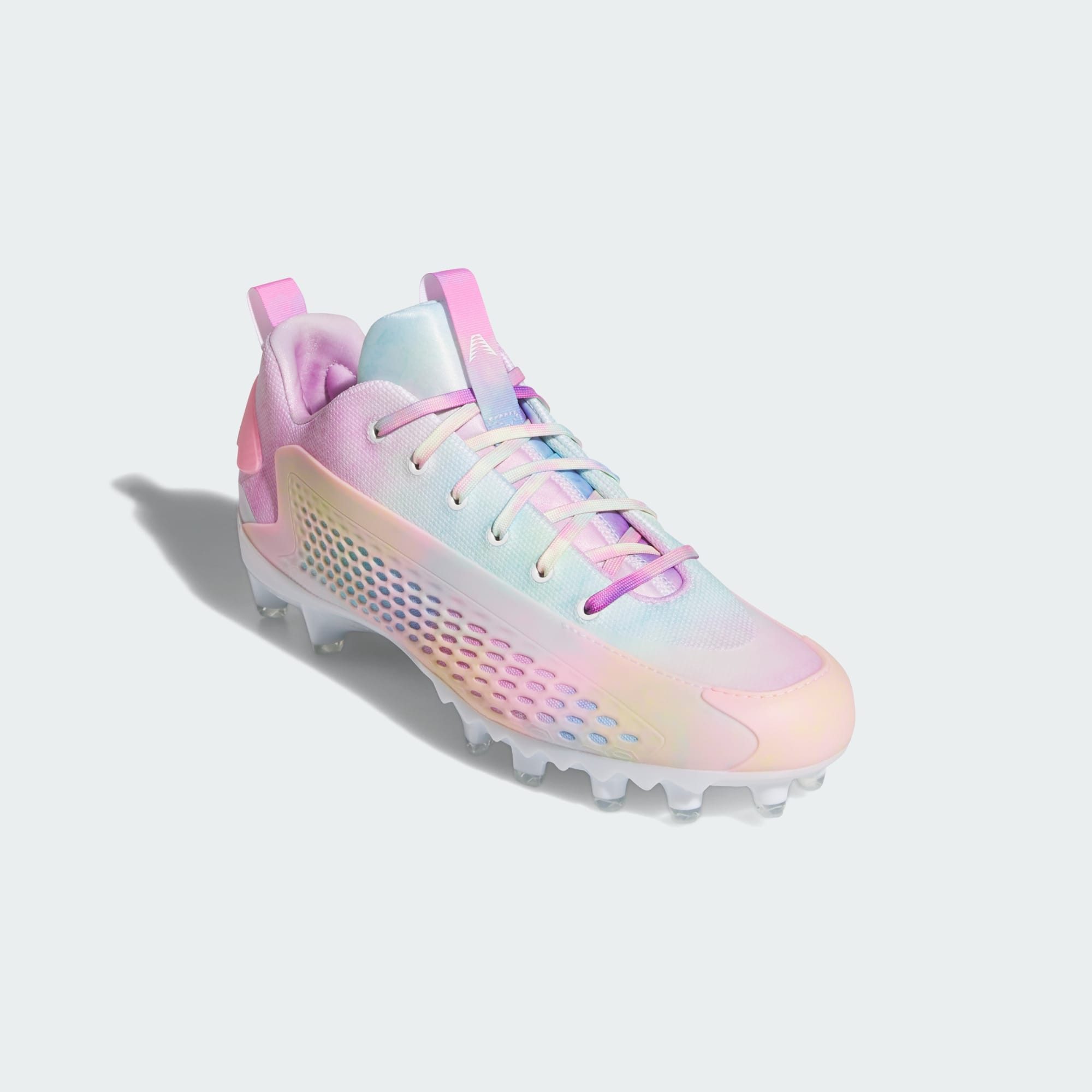 adidas Performance Trainingsschuh