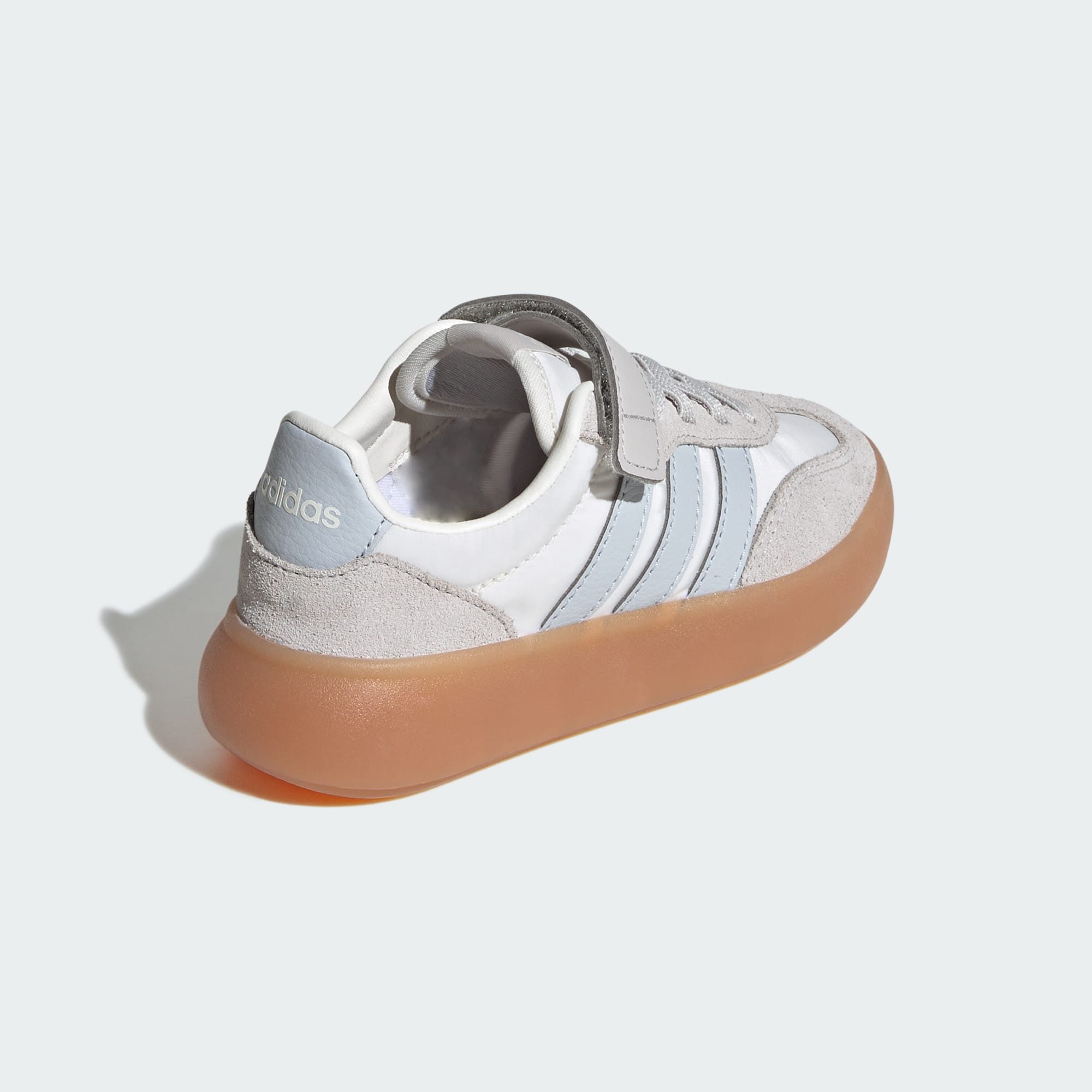 adidas Sportswear BARREDA DECODE SCHUH KIDS Sneaker