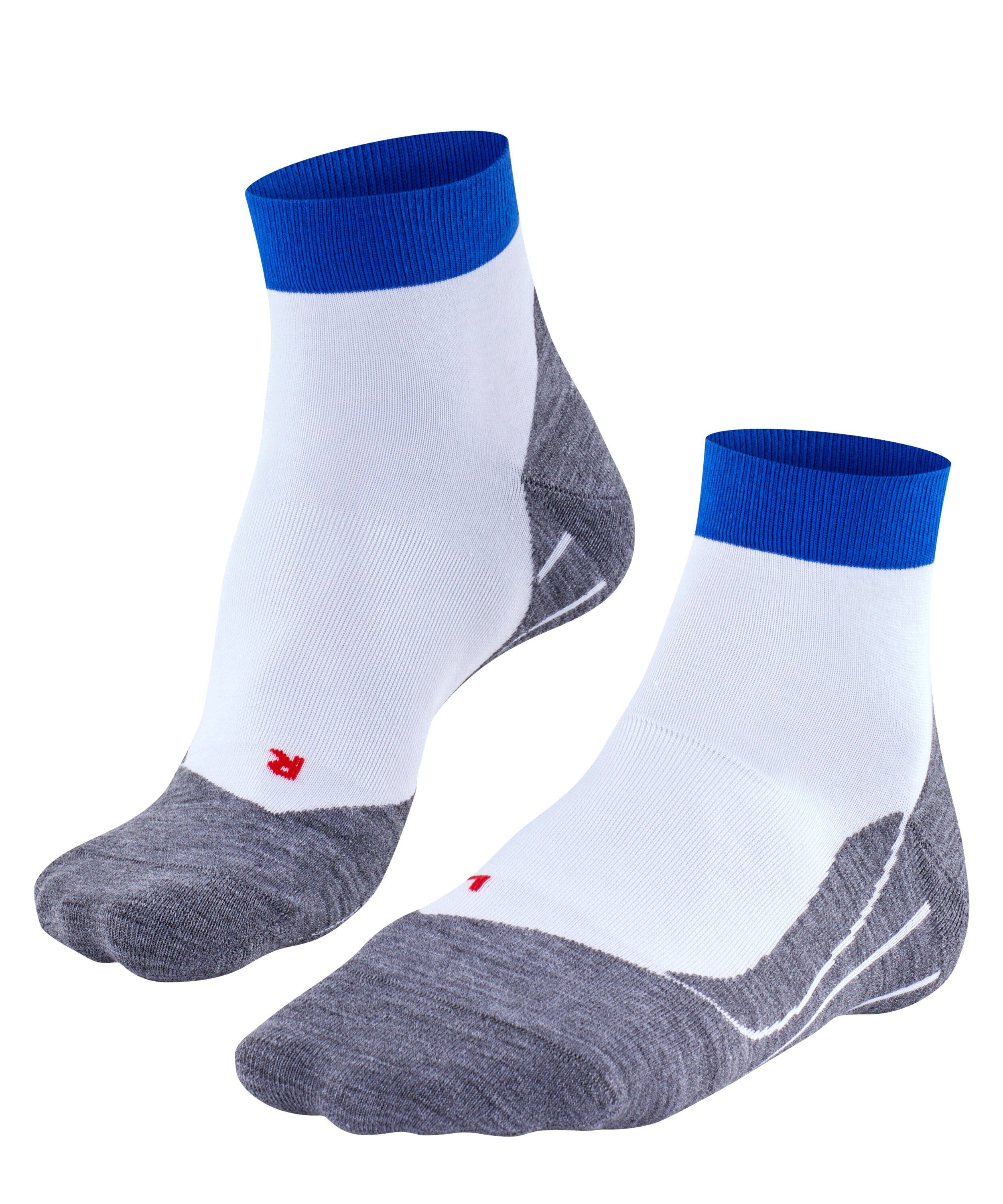 Kurzsocken RU4 Endurance Short Kurzsocken