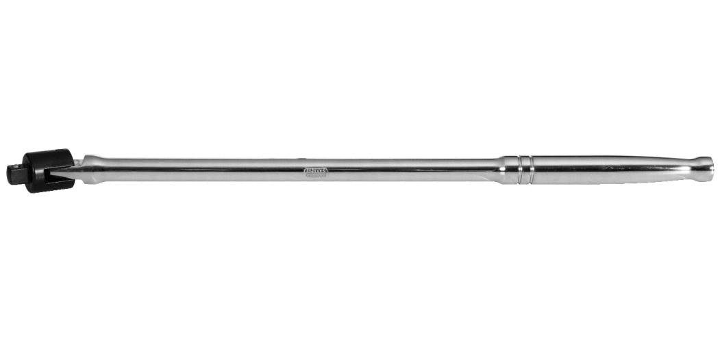 Rallonge Articulée - KS TOOLS - CHROMEplus - 3/8" - 250 Mm - Accès