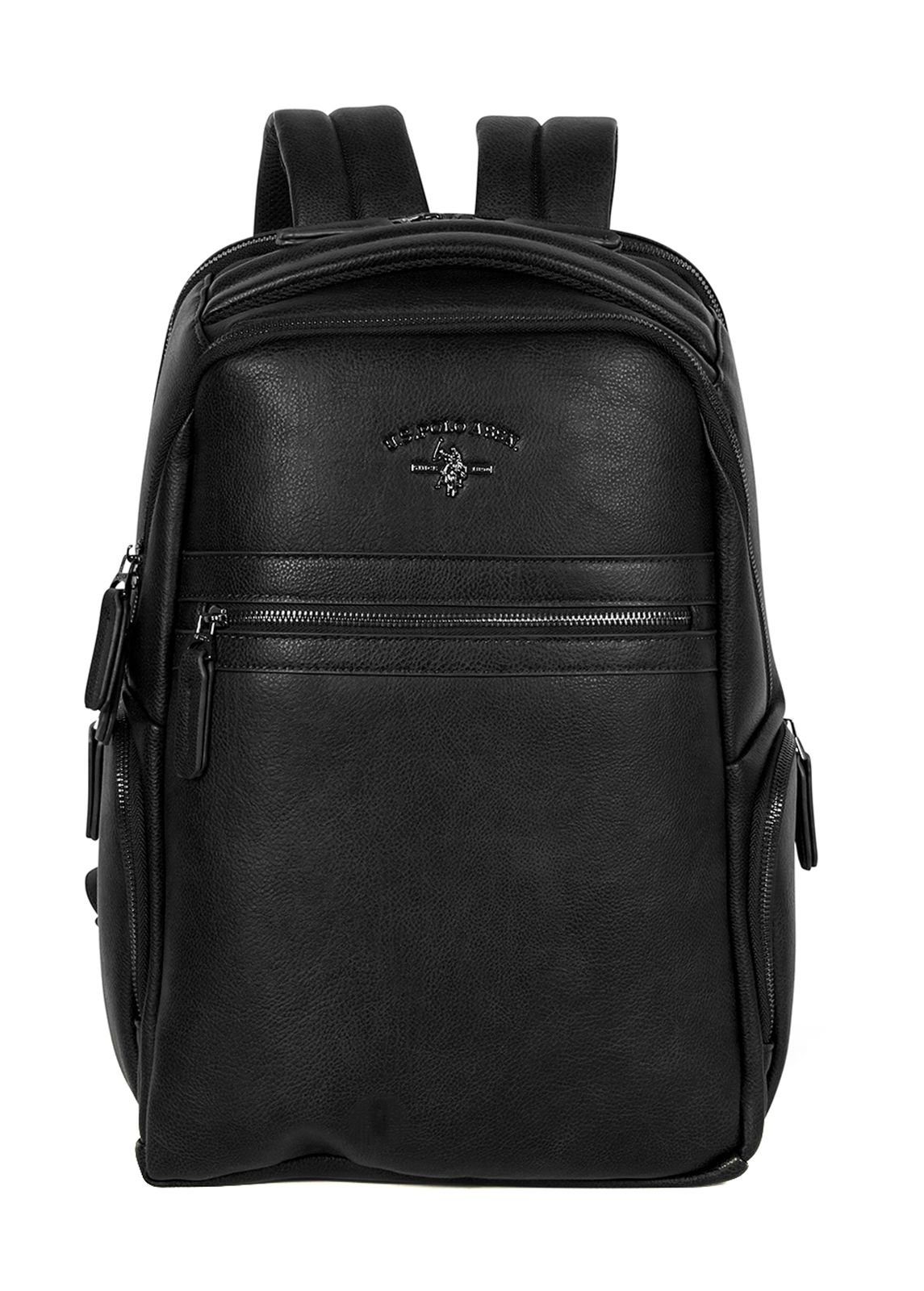 Polo U.S. Rucksack Assn