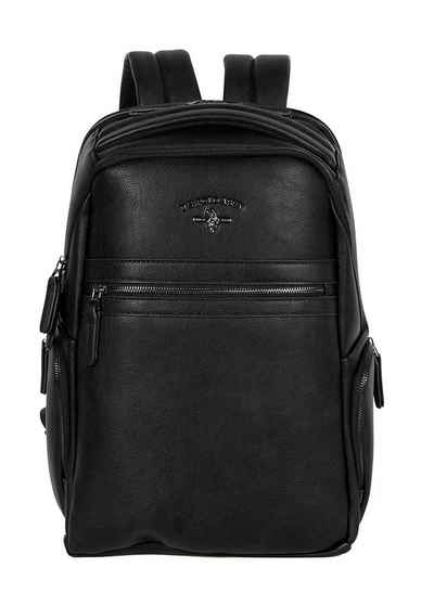 U.S. Polo Assn Rucksack