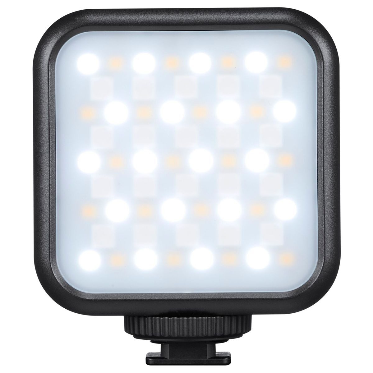 Godox Tageslichtlampe Litemons LED6R Videoleuchte