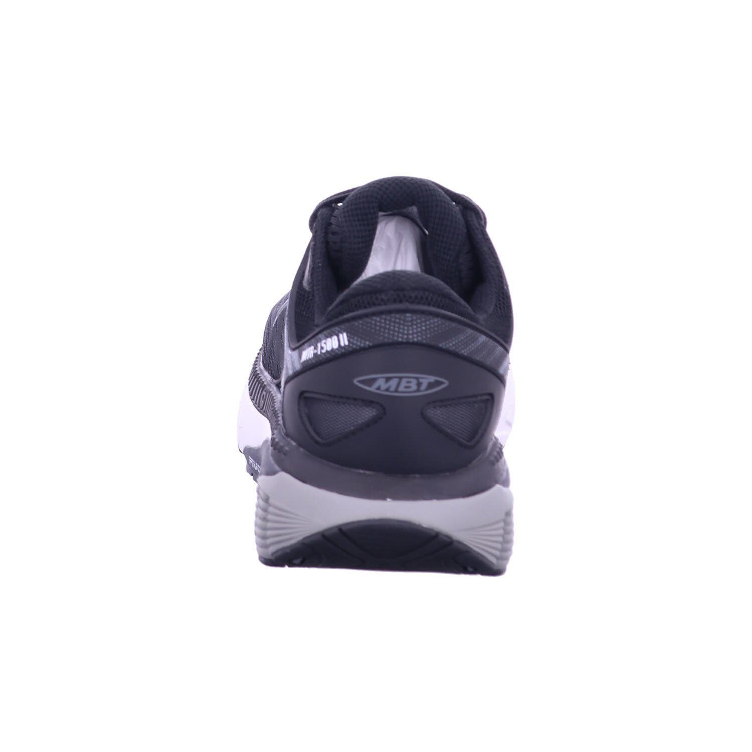 MBT 702888 257Y Trainingsschuh