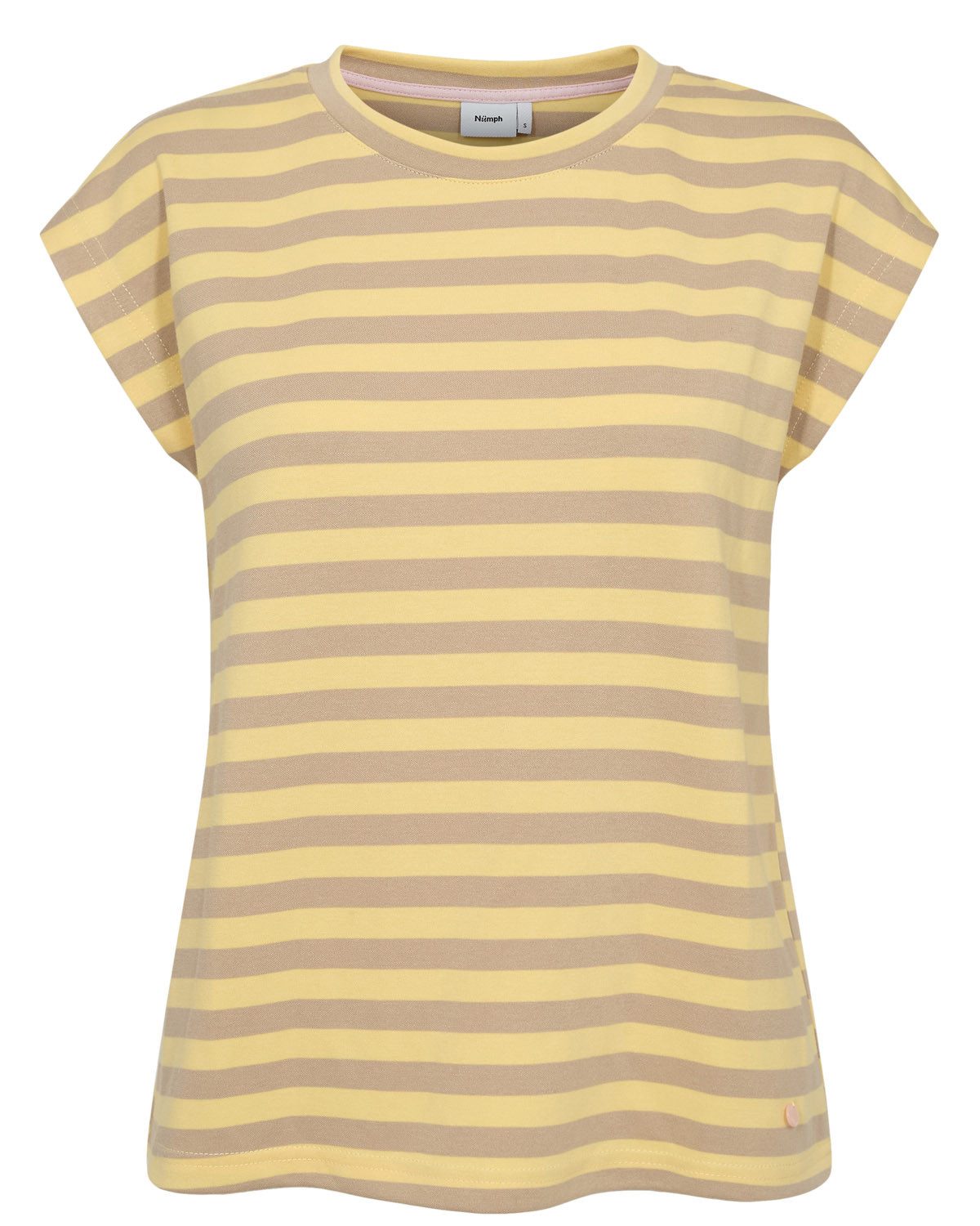nümph Tanktop