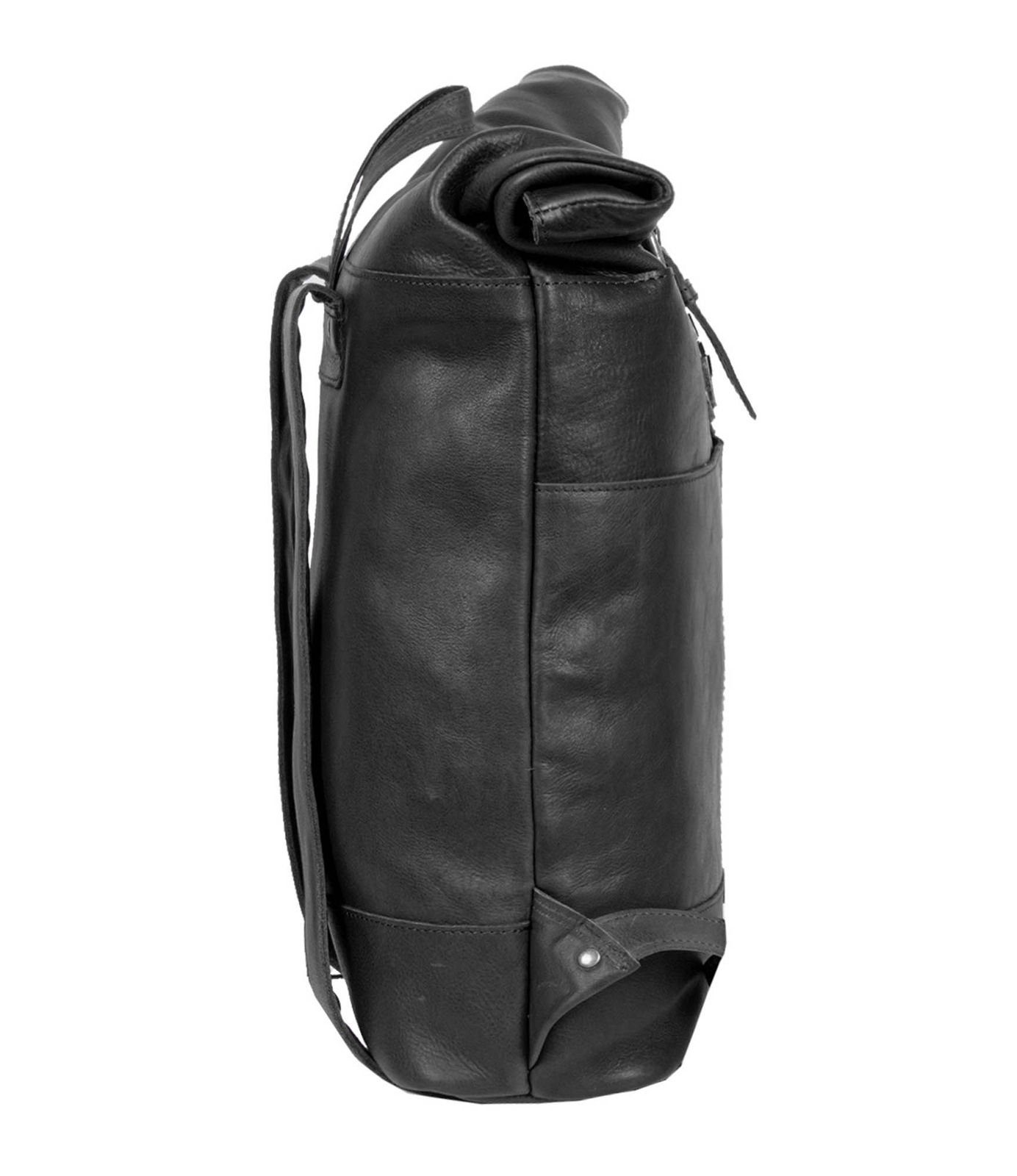 MUSTANG Rucksack Catania