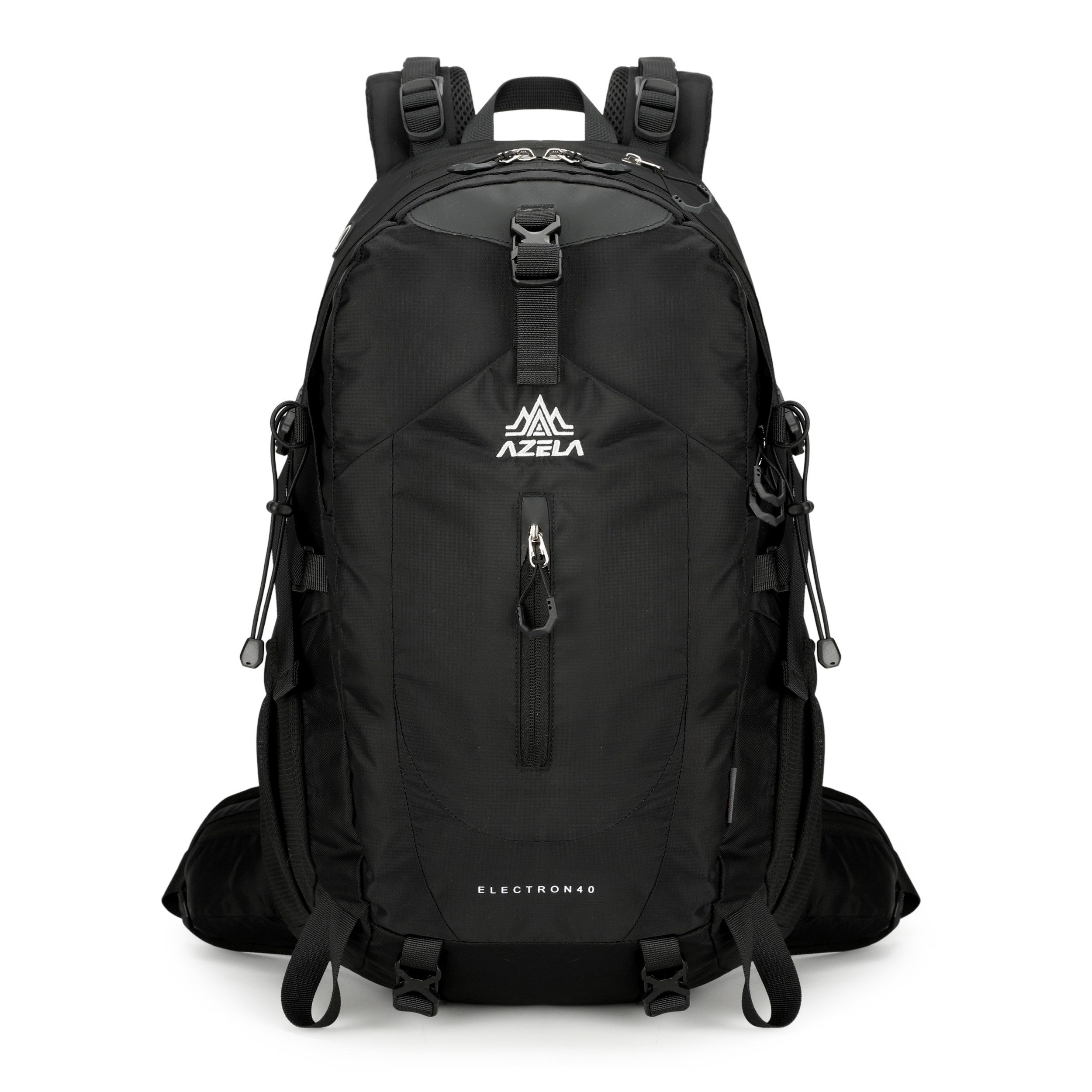 Maity Wanderrucksack 40L Daypack mit belüftetem günstig online kaufen