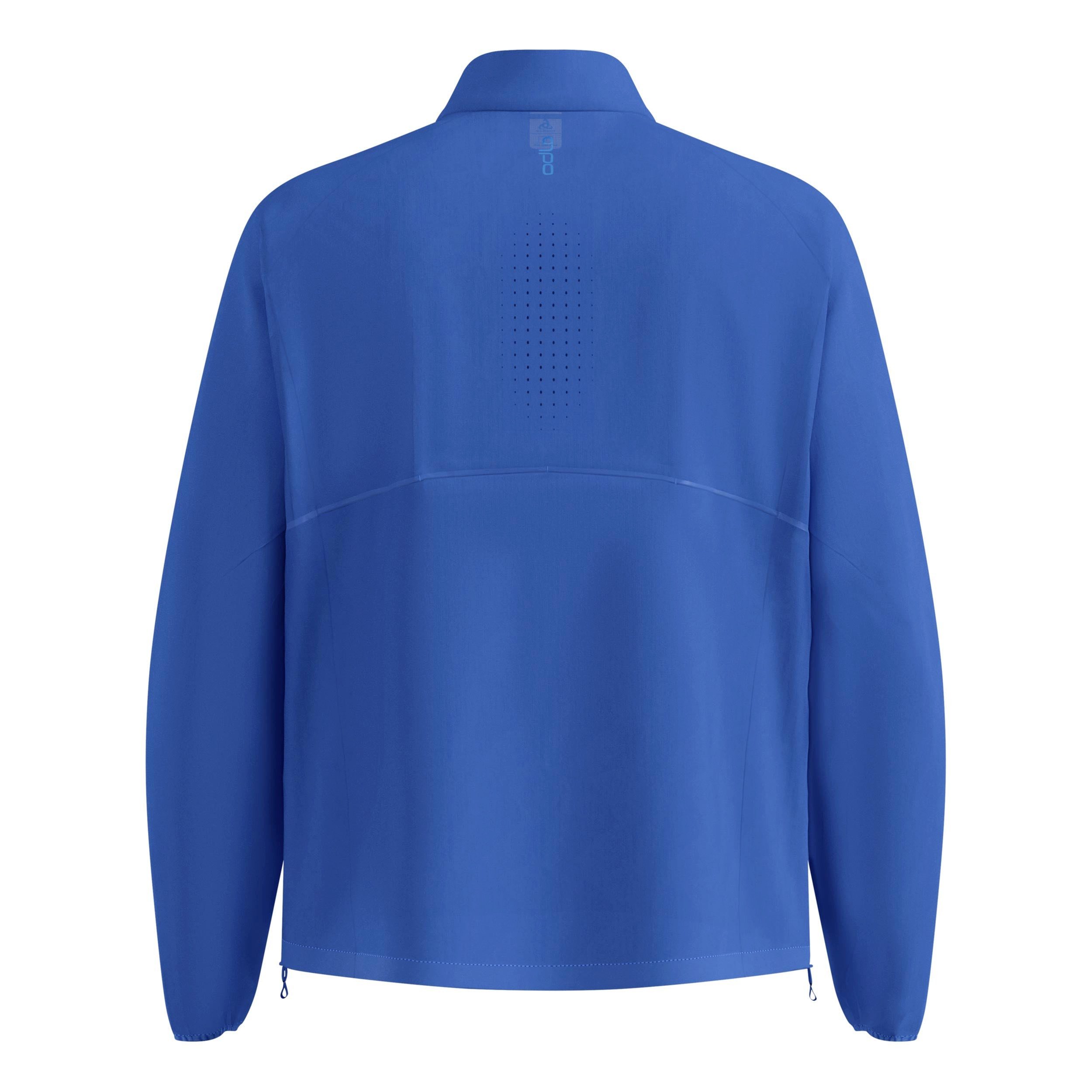 Odlo Laufjacke Zeroweight