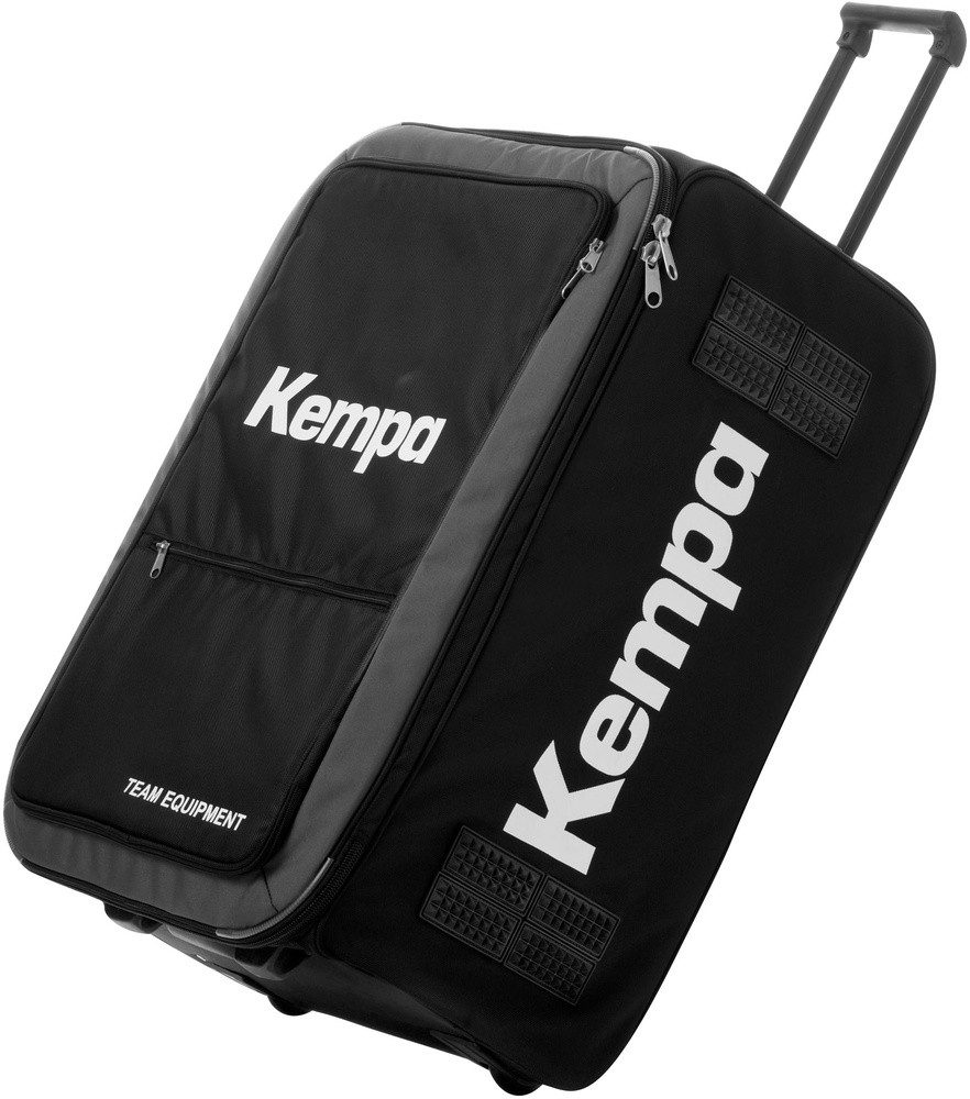 Kempa Reisetasche Team Equipment Trolley