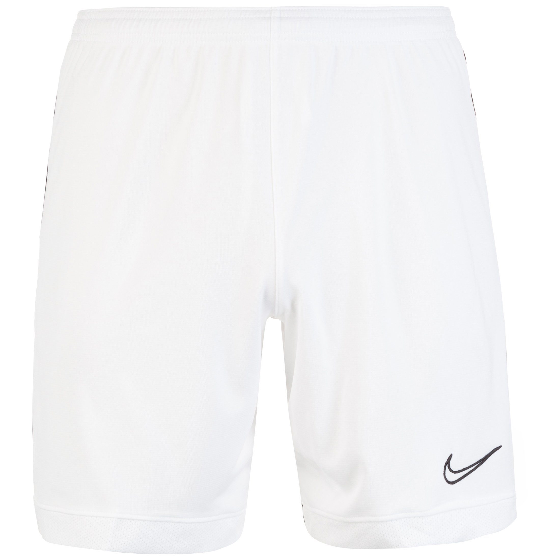 Nike Shorts »Dry Academy«, Hohe Strapazierfähigkeit online kaufen | OTTO