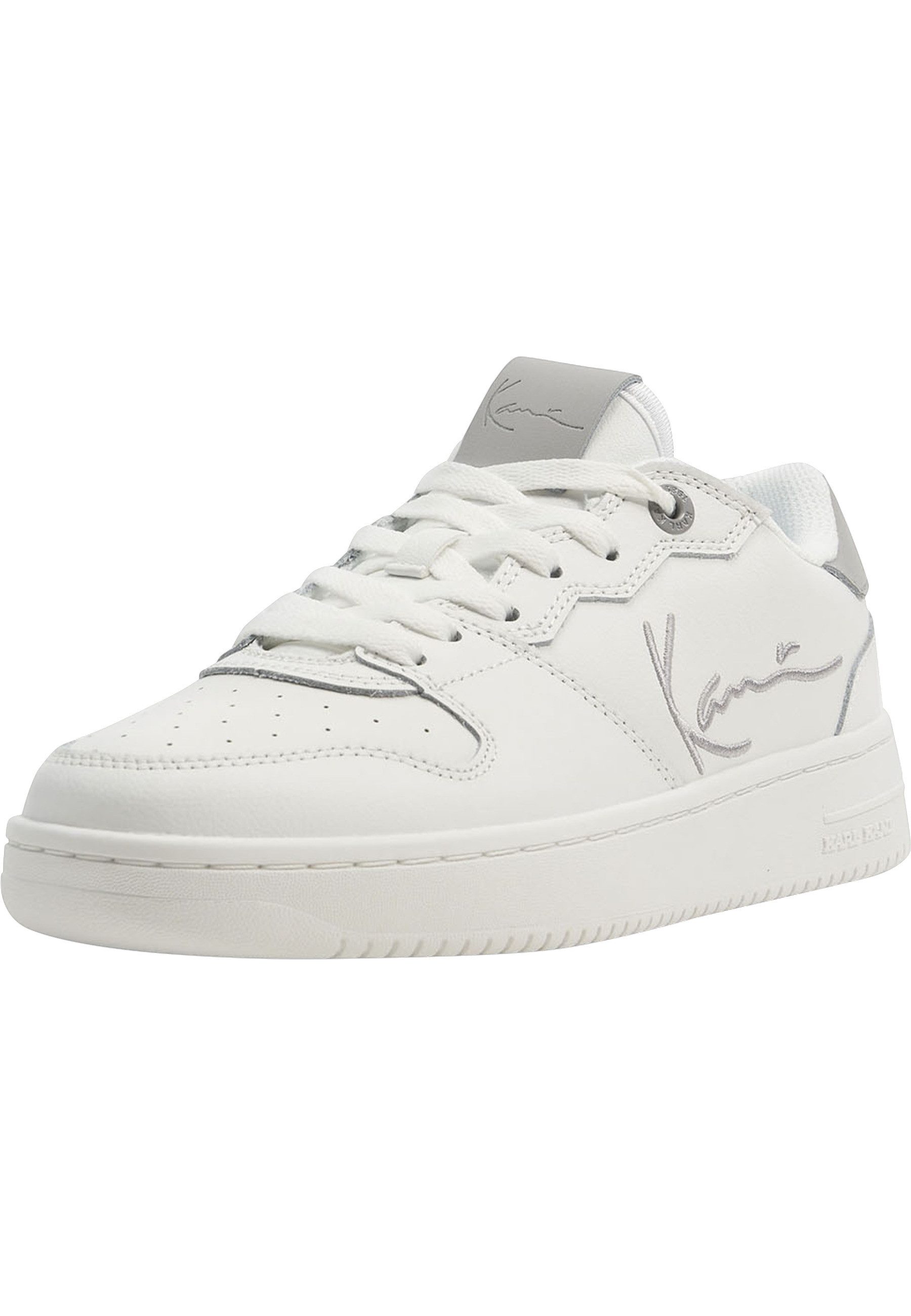 Karl Kani Karl Kani Unisex KKFWW000217 89 LOW LOGO Sneaker (1-tlg)