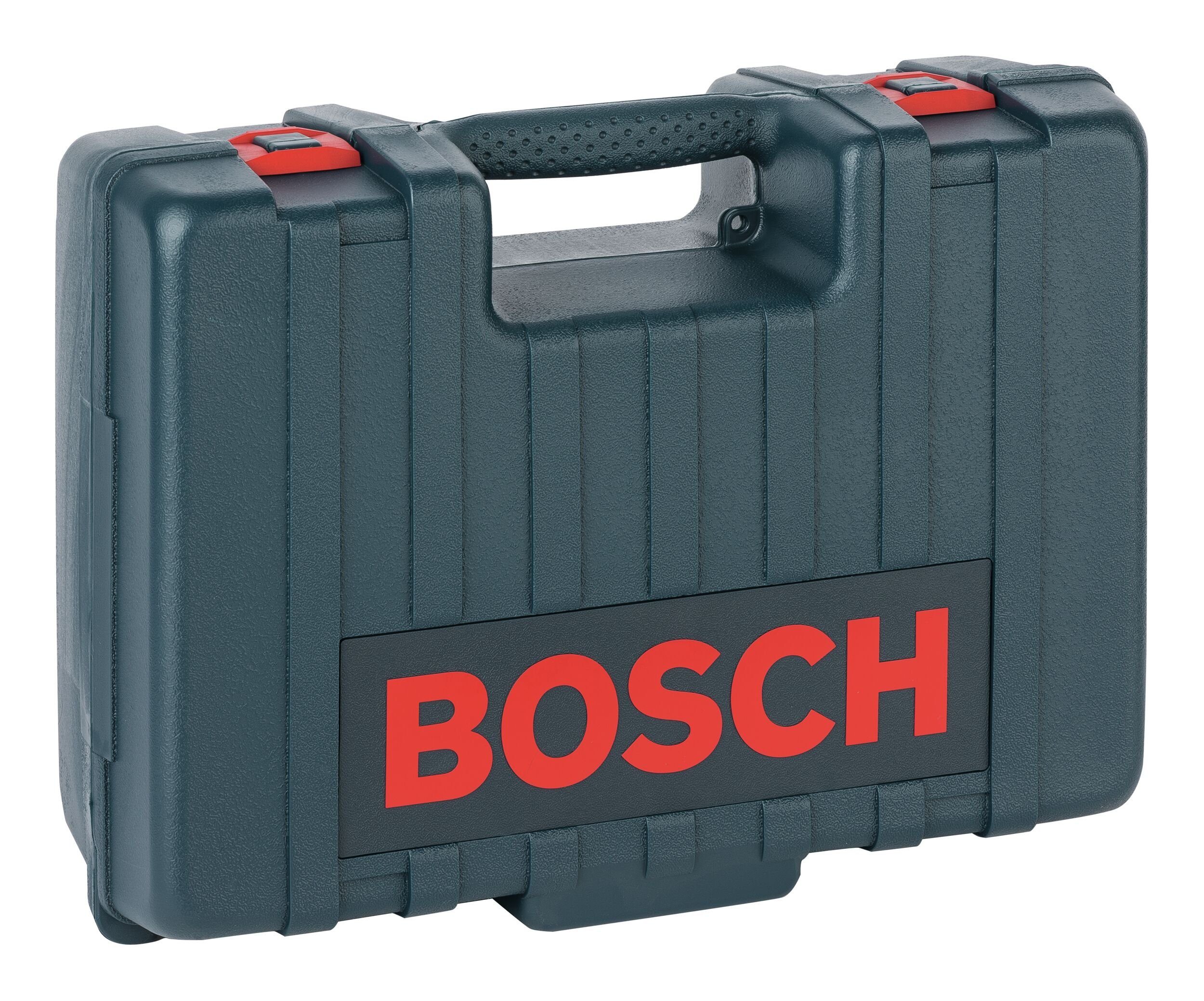 Bosch Home & Garden Werkzeugkoffer, Kunststoffkoffer - 720 x 317 x 173 mm