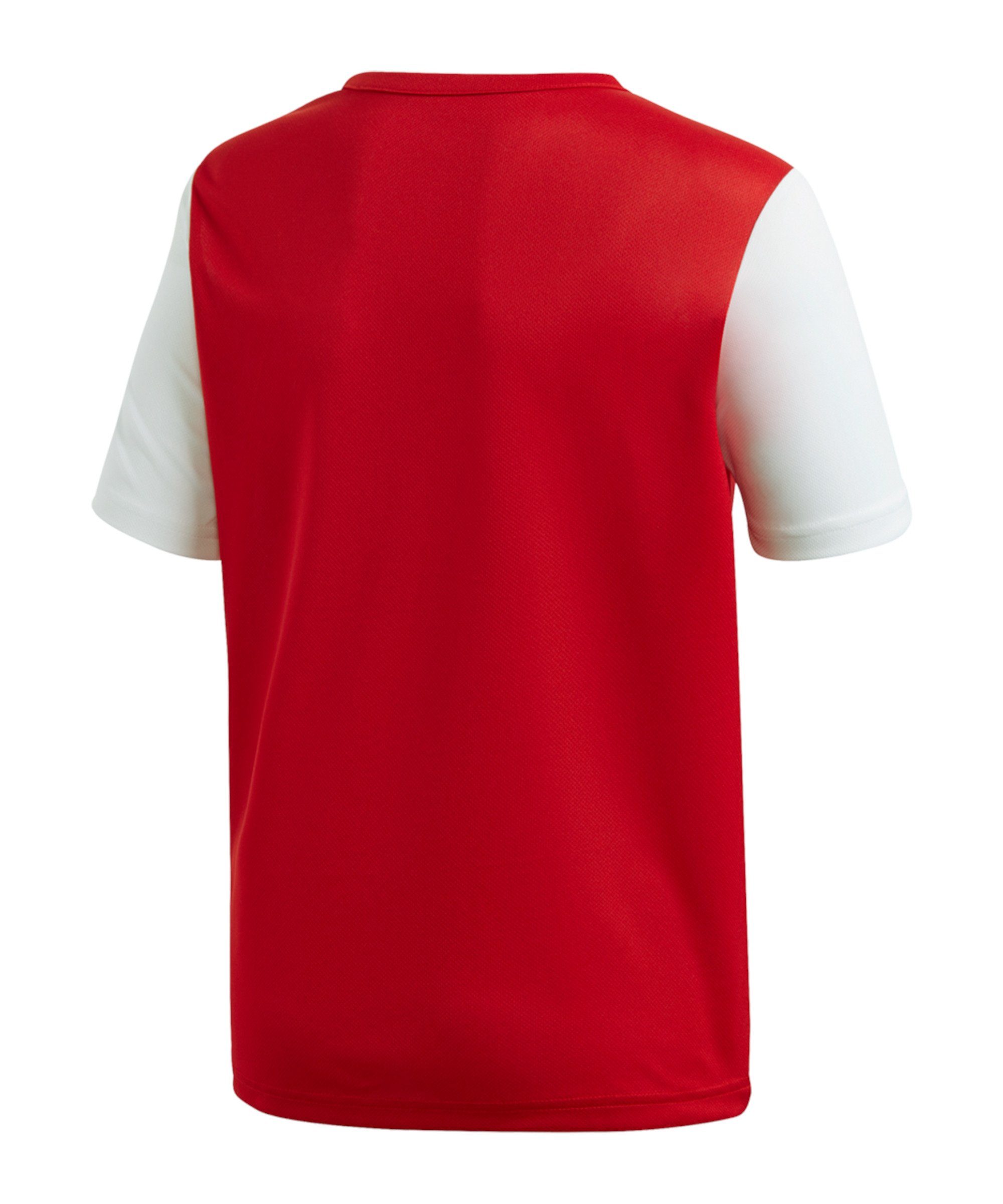 adidas Performance Fußballtrikot adidas Performance Teamsport – Bild 2 von 2