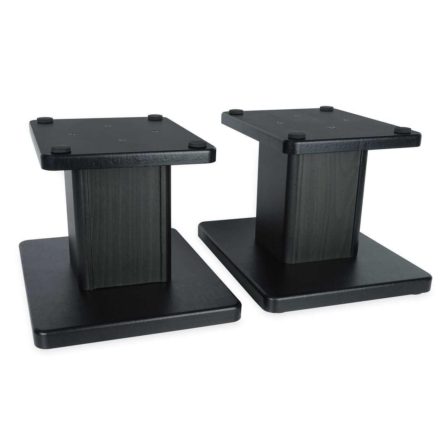 Presonus Presonus Eris Studio 5 Boxen 1 Paar mit keepdrum Boxenständern PC-Lautsprecher 2 (1 Paar, 160 W, mit Boxenständern)