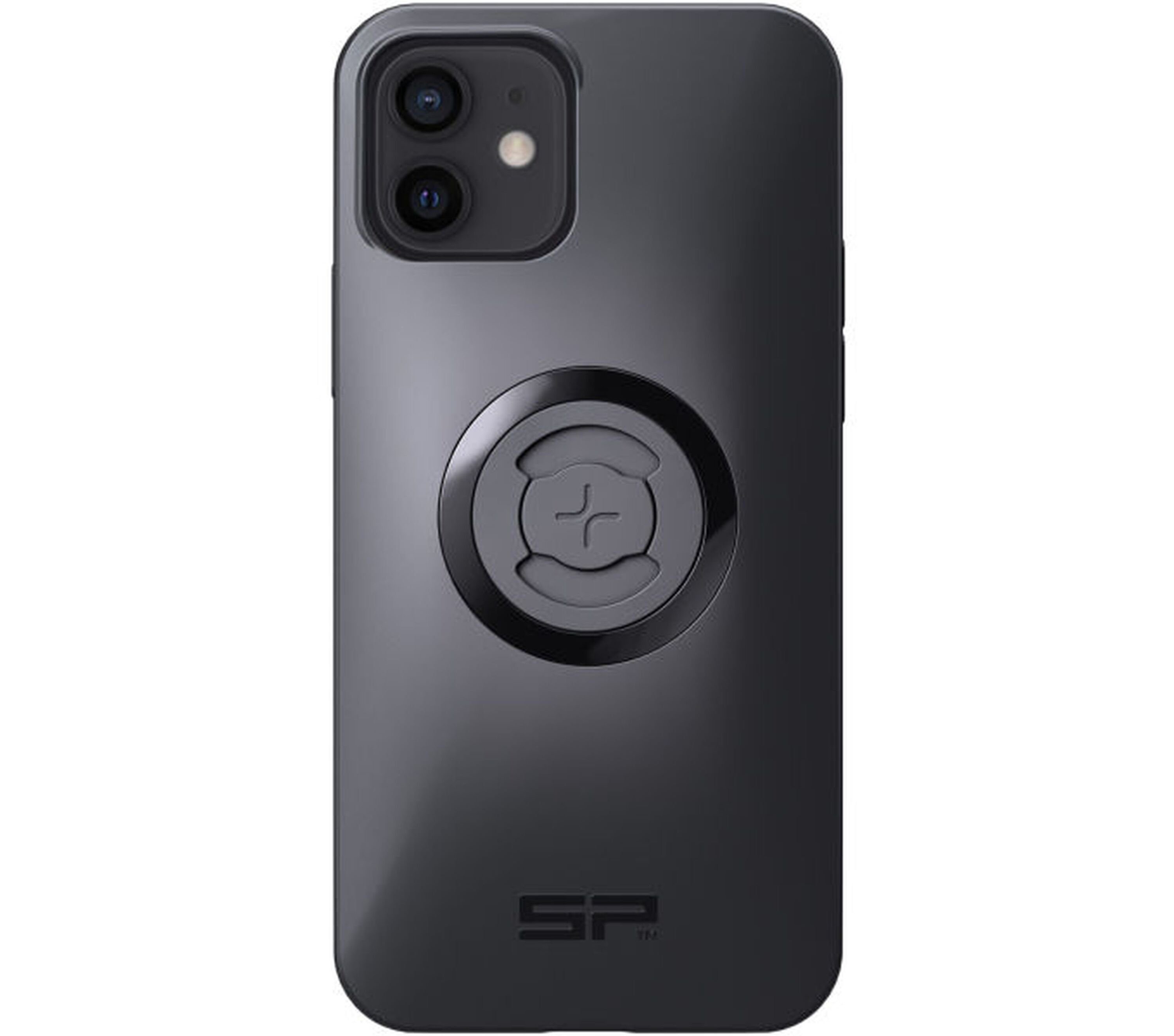Smartphone-Halterung