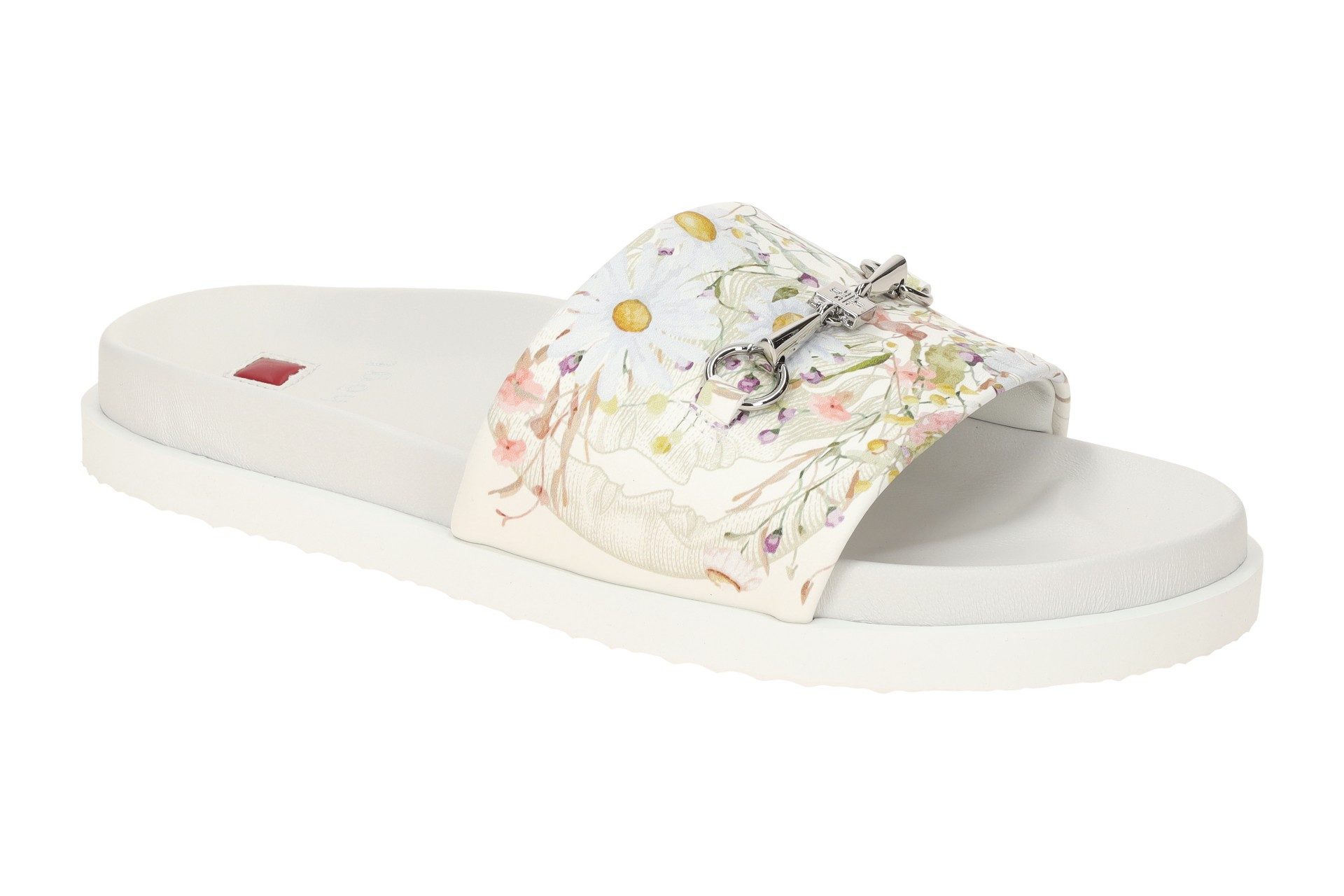 Högl 9-10 0849 0299 Pantolette