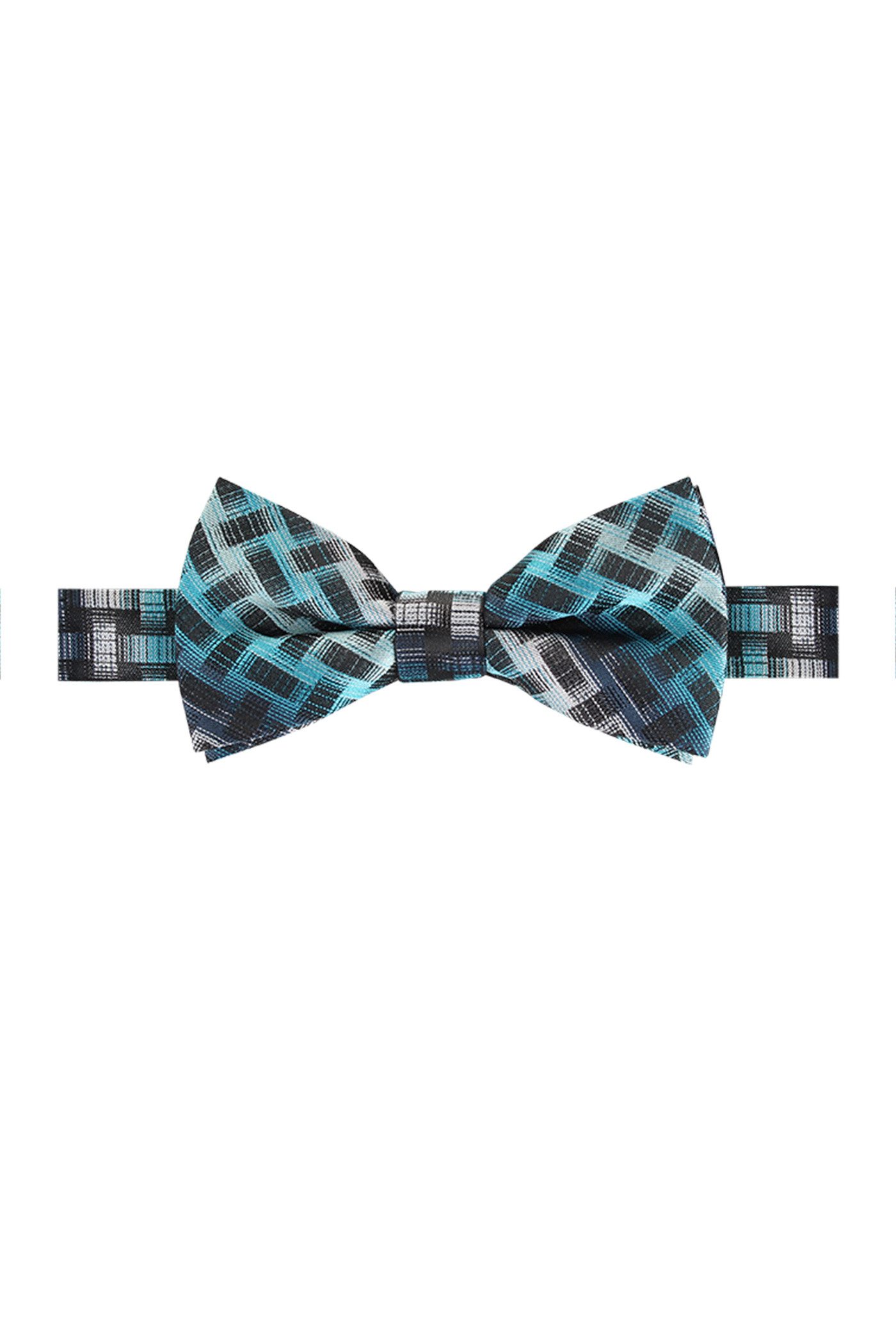 G.O.L. Kinderfliege 9975100