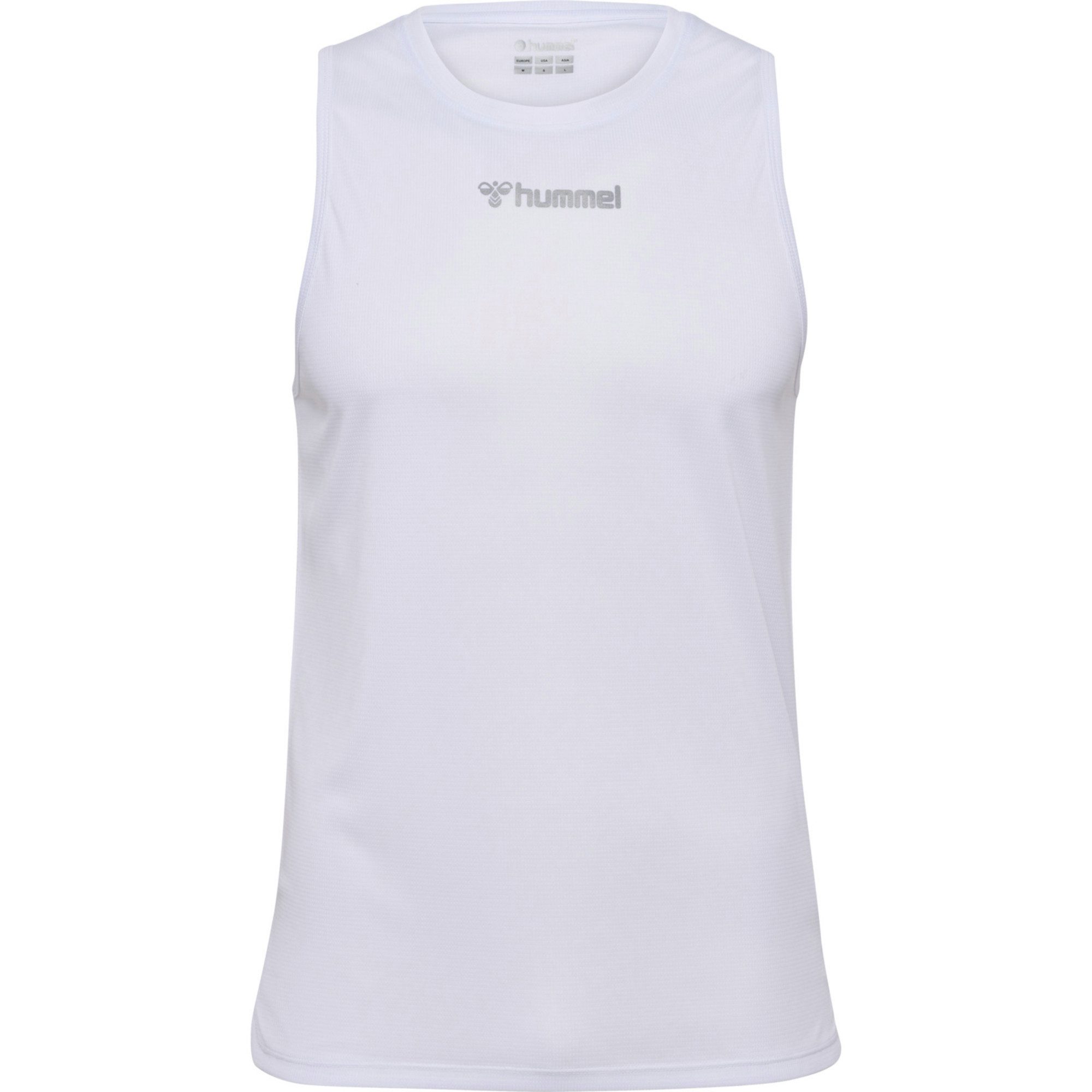 White3