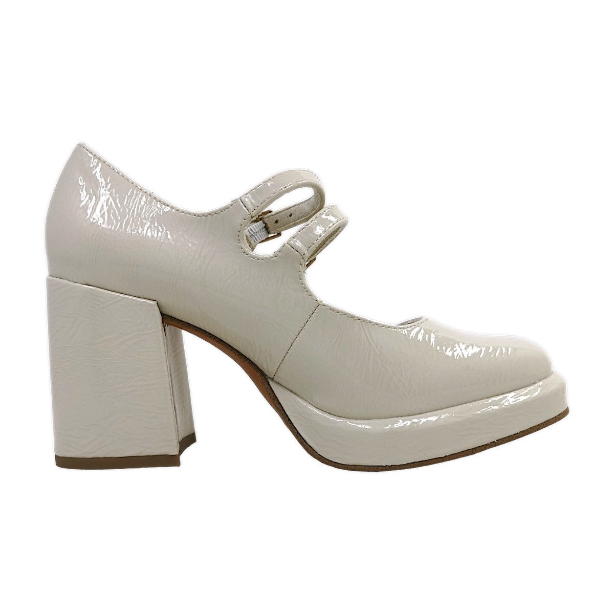 MARCO TOZZI Pumps Pumps günstig online kaufen