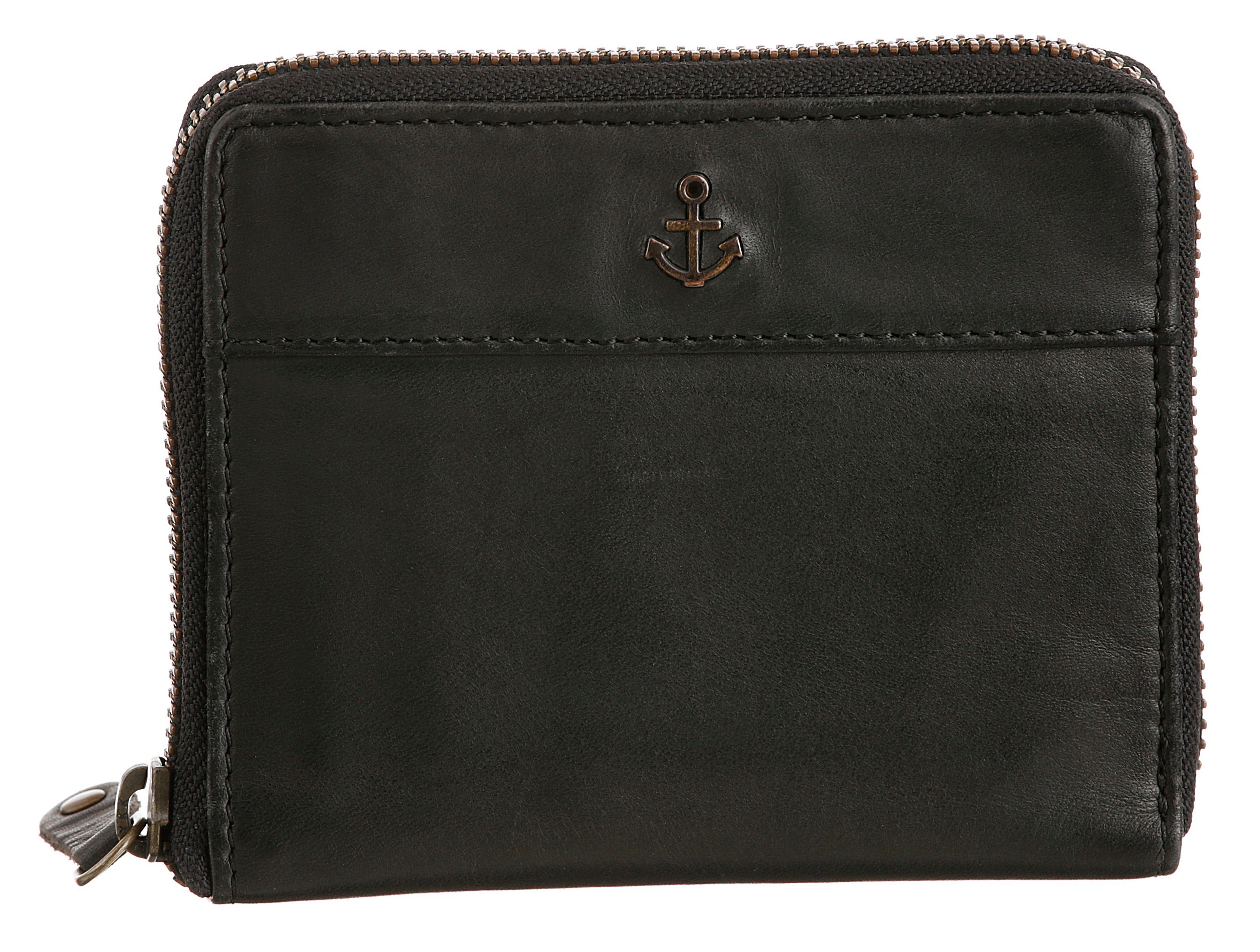 HARBOUR 2nd Geldbörse Komet, Geldbeutel Damenbörse Portemonnaie günstig online kaufen