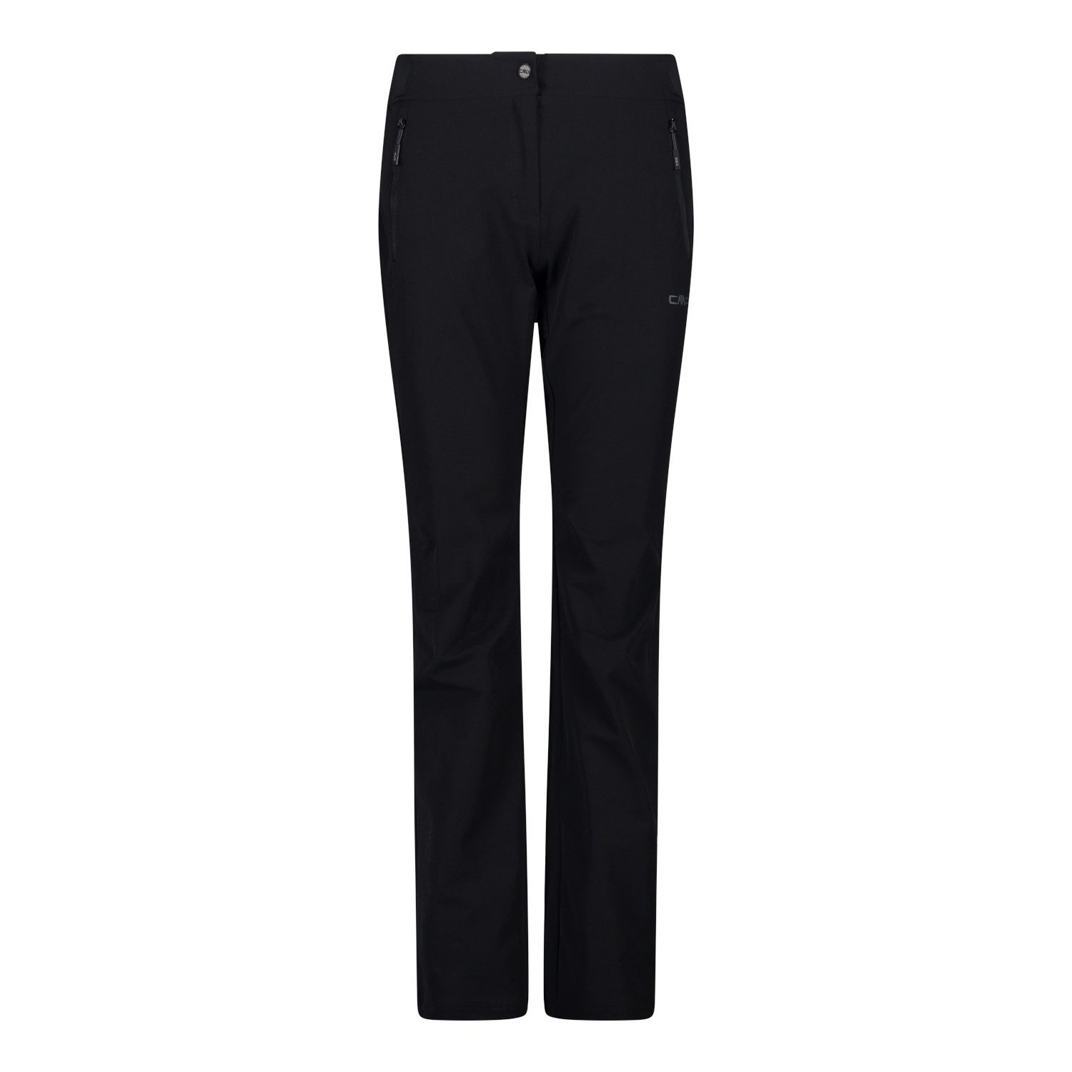 CMP Trekkinghose CMP Damen Trekkinghose LONG günstig online kaufen