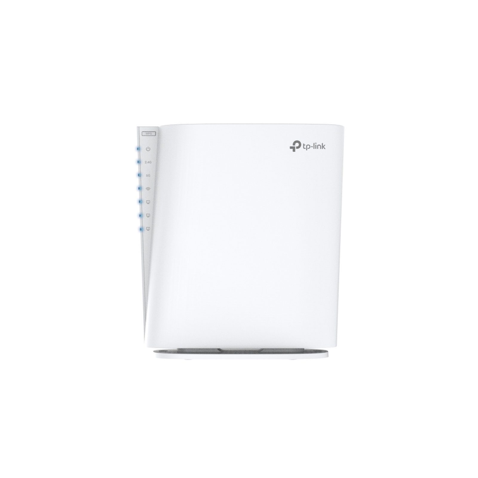 tp-link RE6000XD WLAN-Repeater