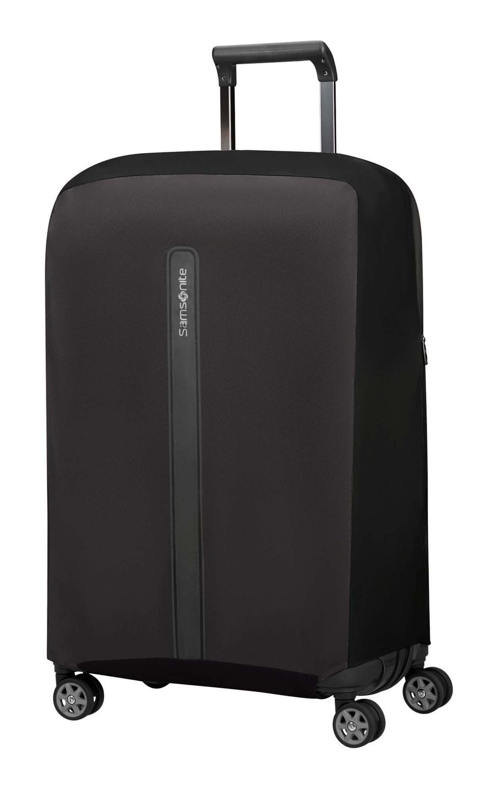 Samsonite Rucksack Luggage Cover günstig online kaufen