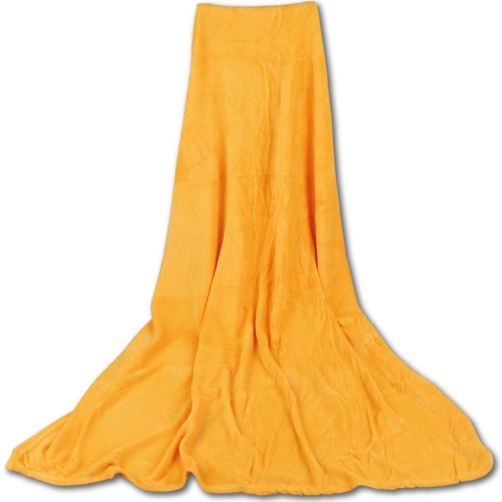 Wohndecke, Bestgoodies, Kuscheldecke Wohndecke, supersofte warme günstig online kaufen