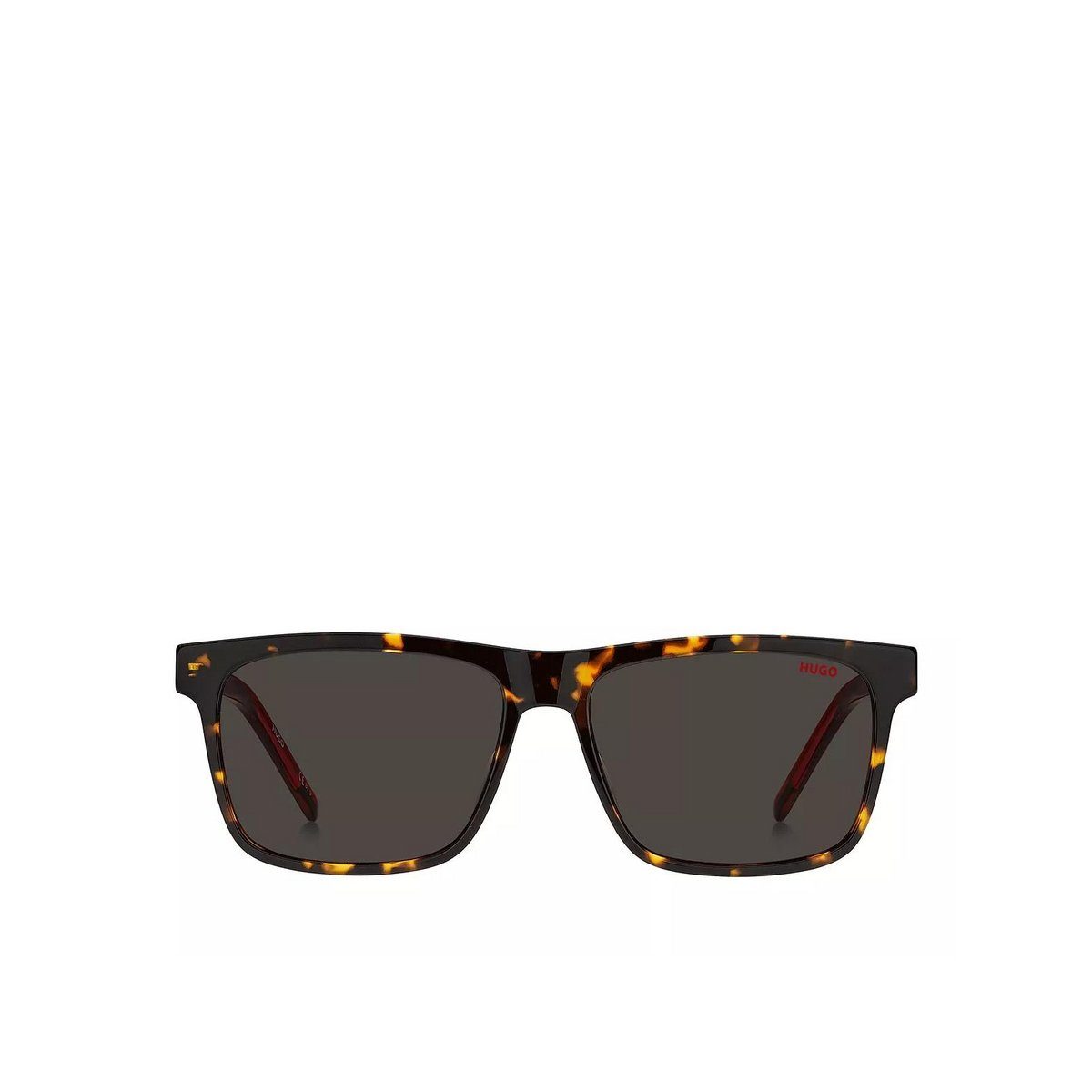 HUGO Sonnenbrille kombi (1-St)