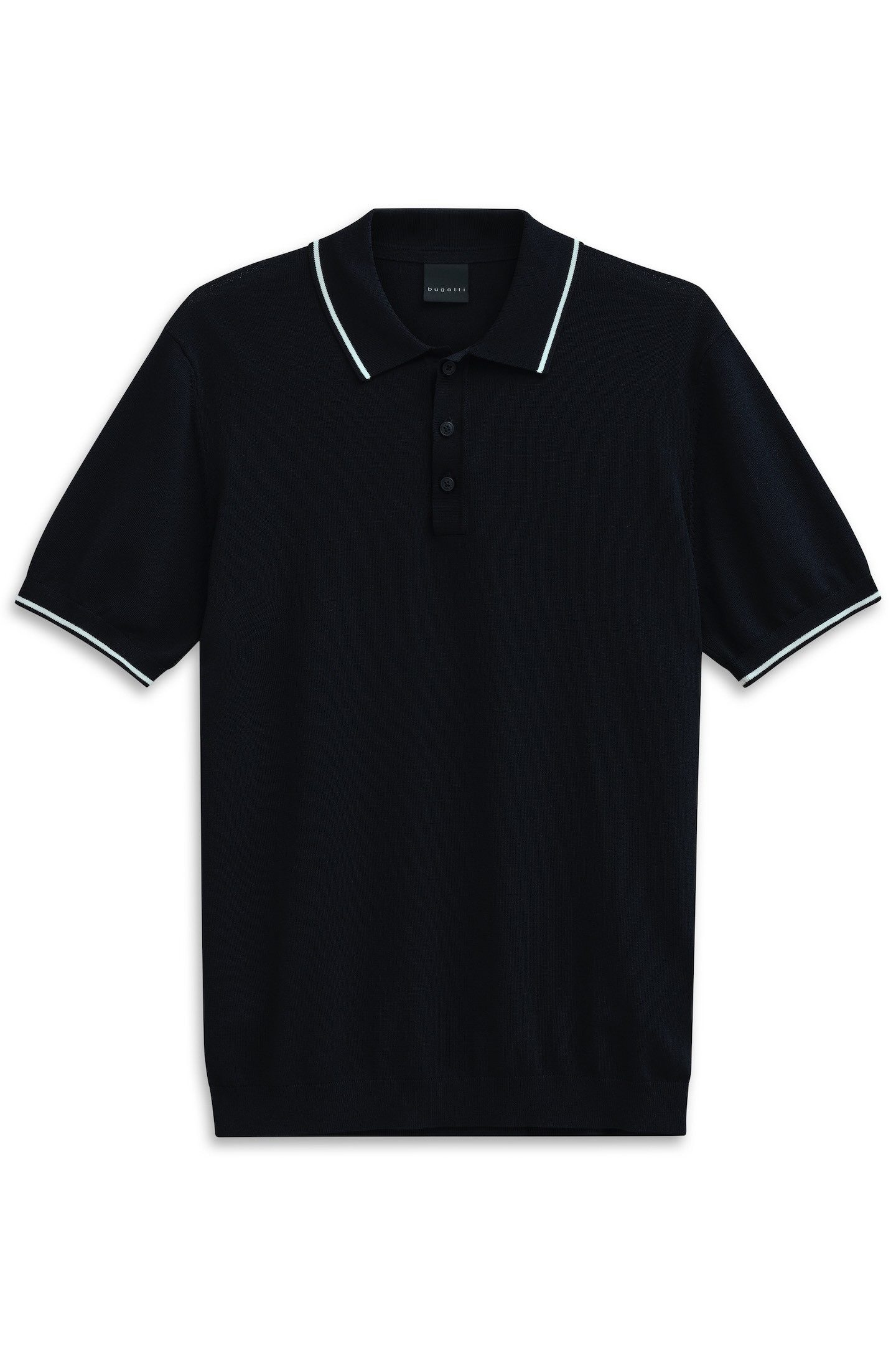 390-marine