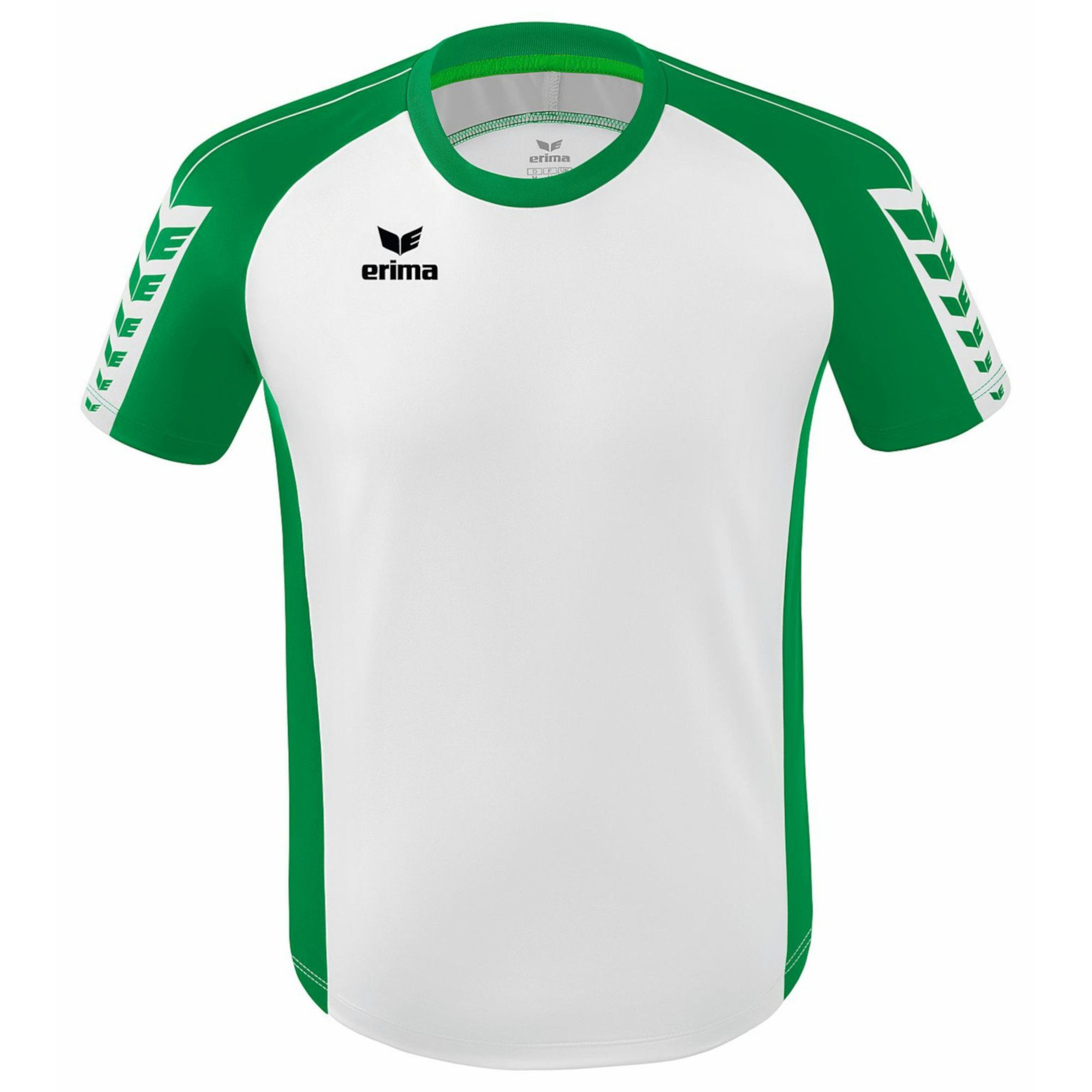 Erima Fußballtrikot erima Herren Trikot Six Wings
