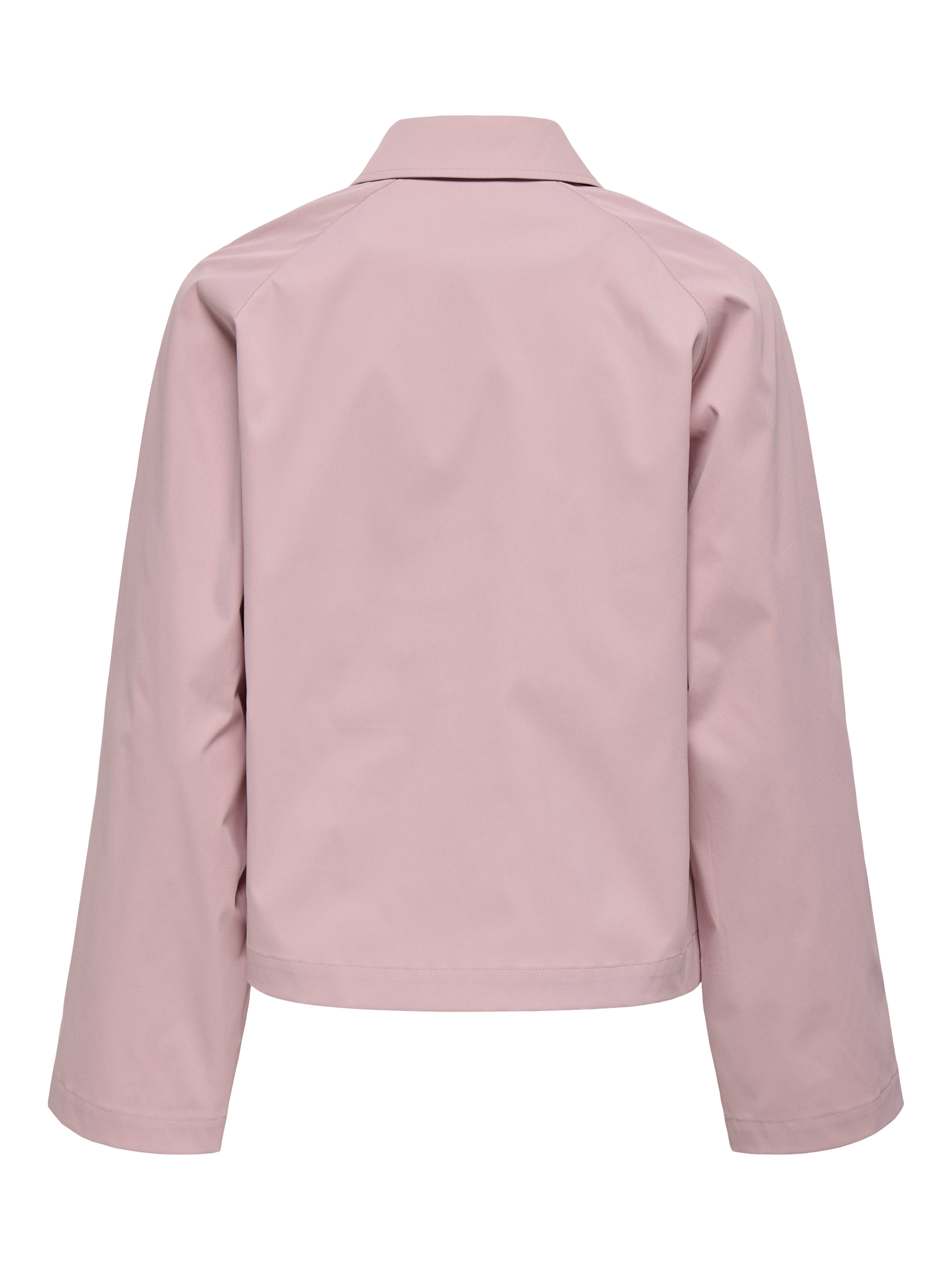 ONLY Outdoorjacke